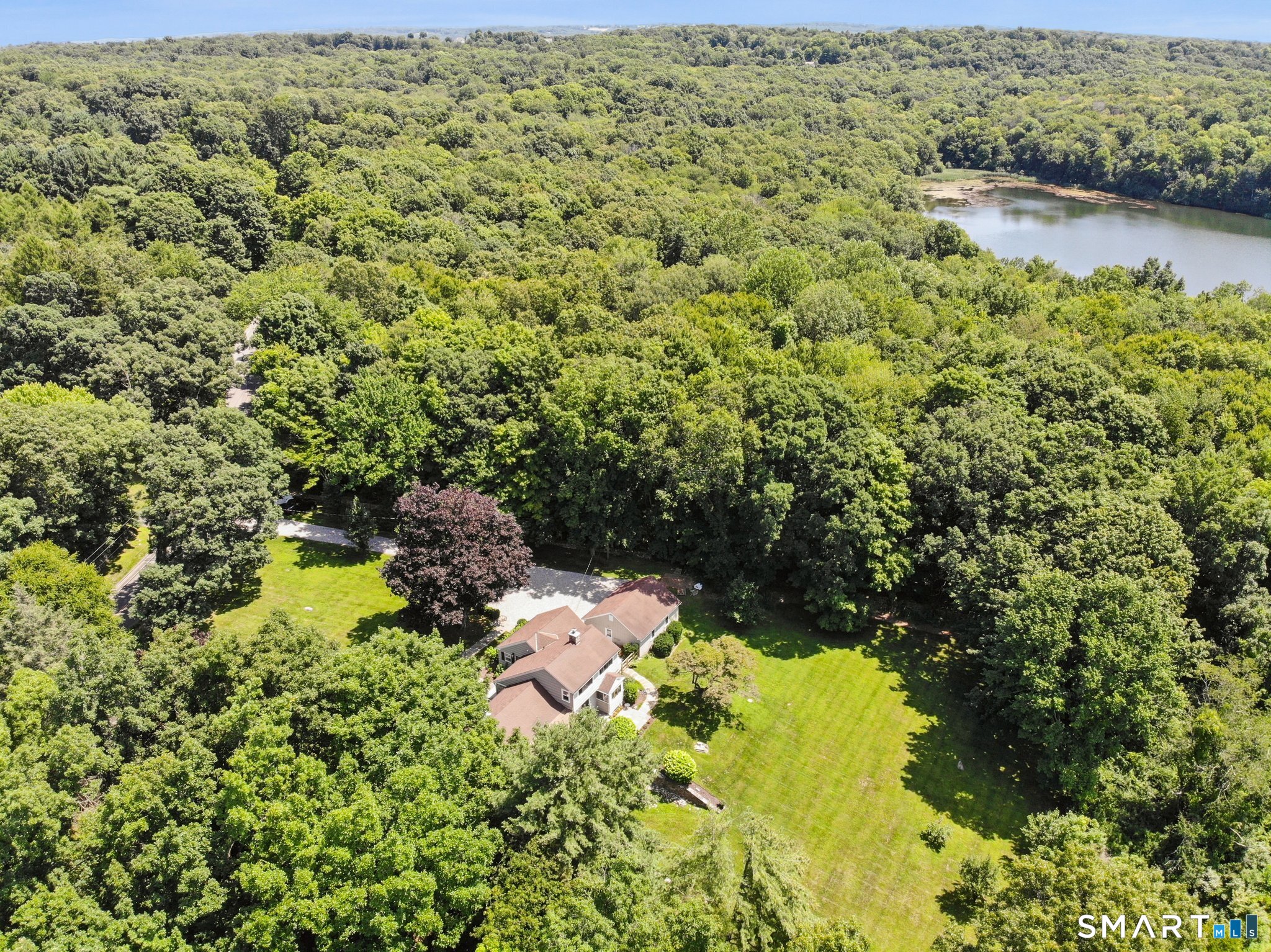 142 Second Hill Road Property Photo 23