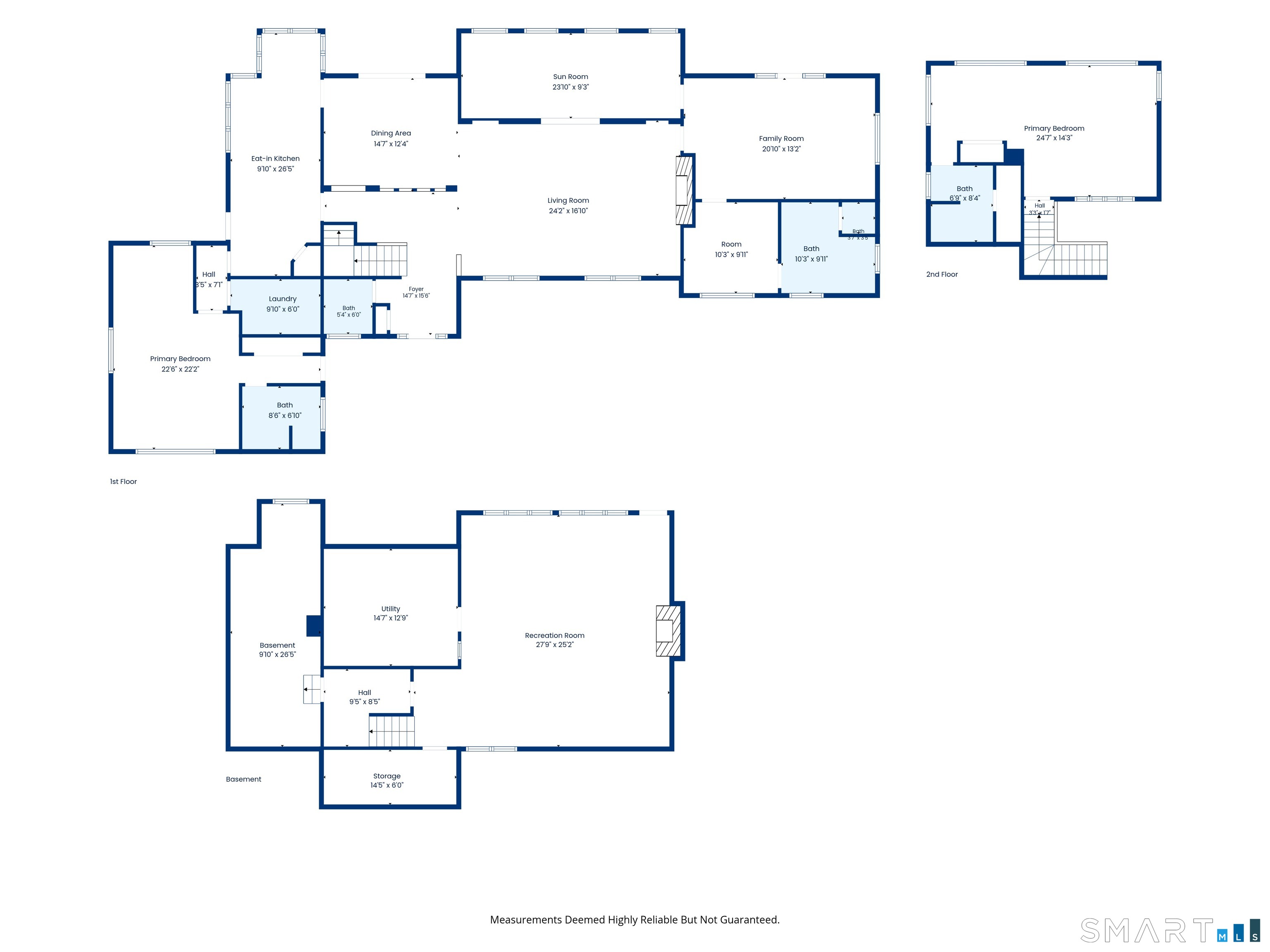 142 Second Hill Road Property Photo 25