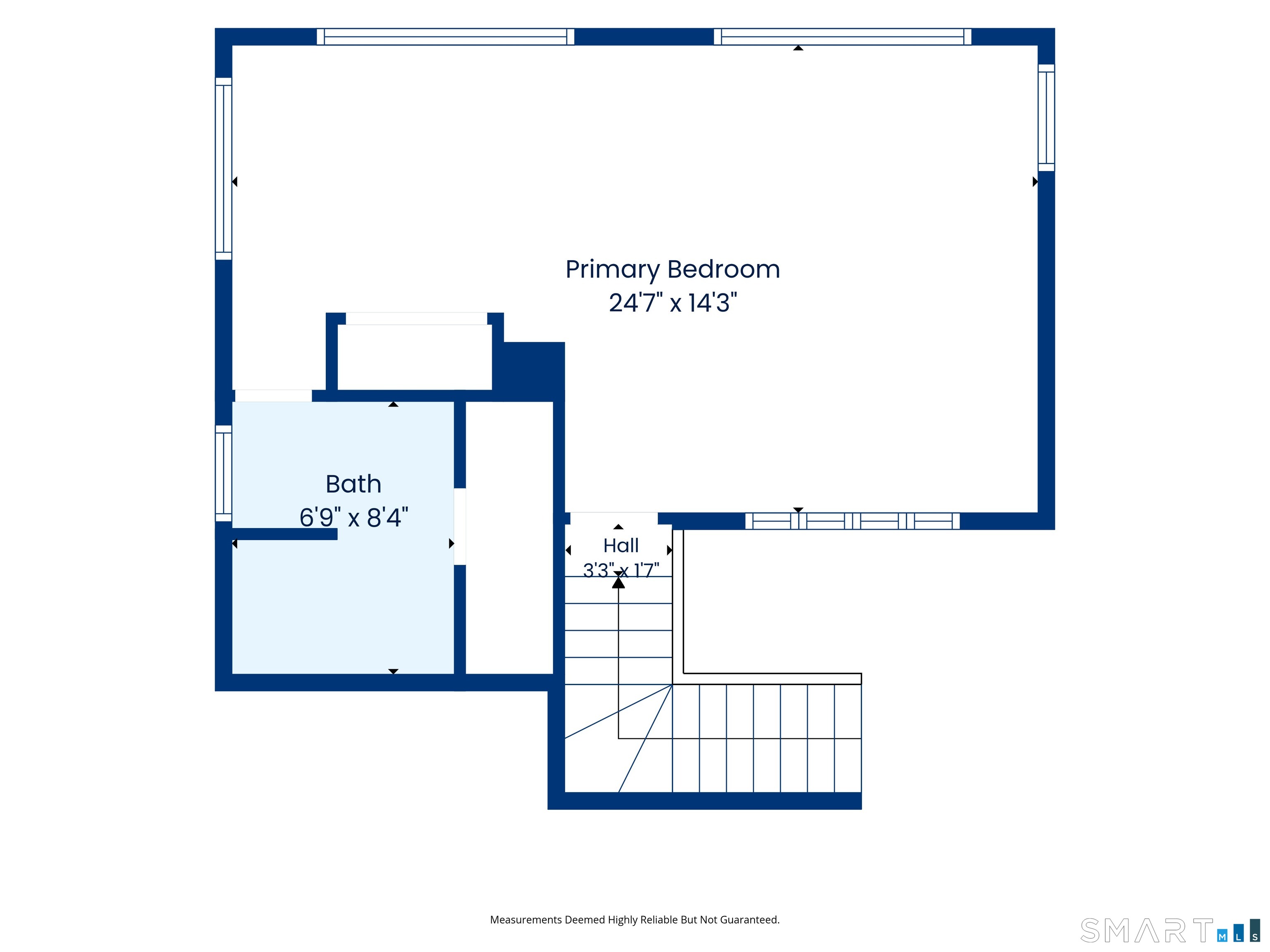 142 Second Hill Road Property Photo 26