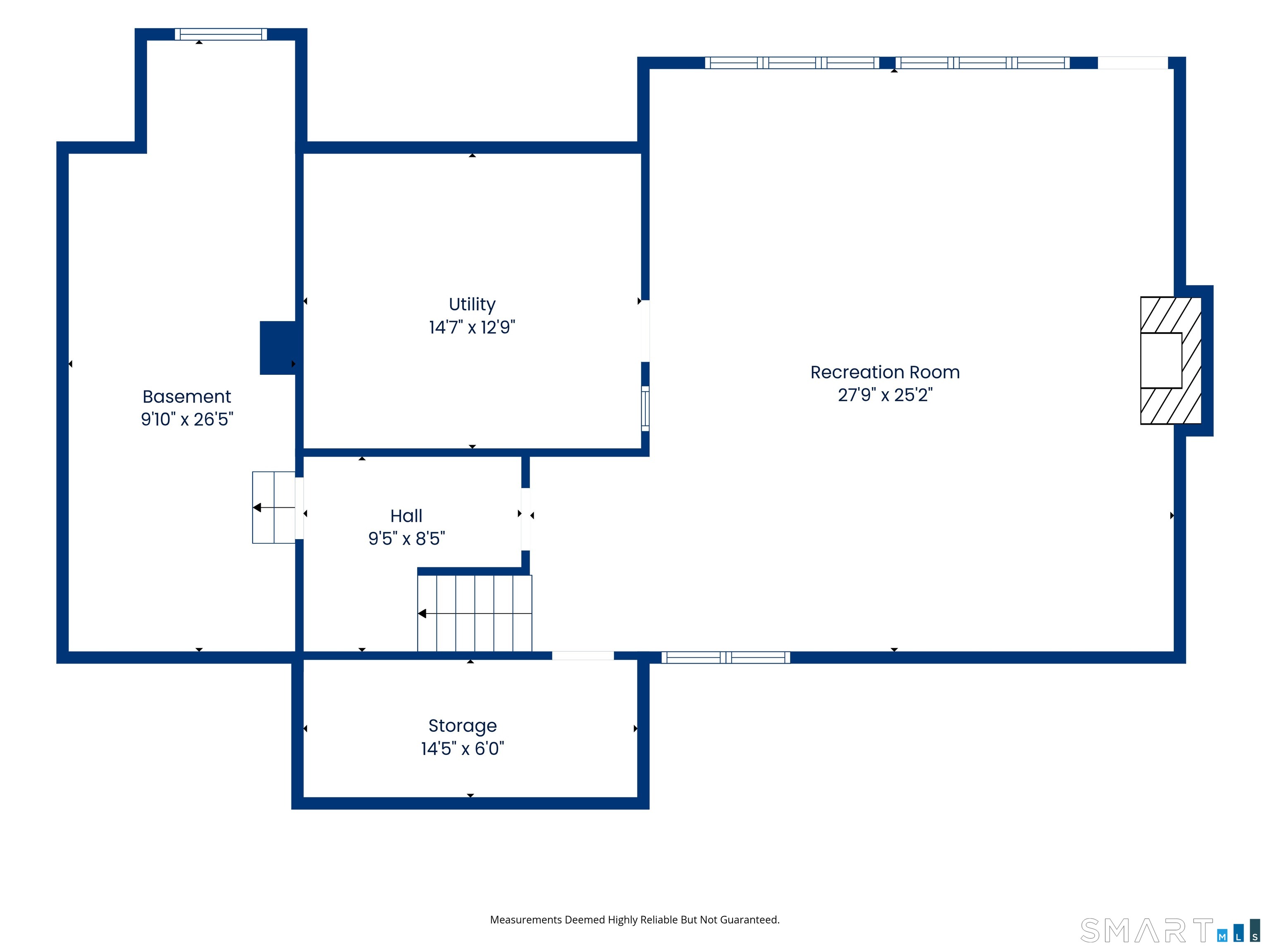 142 Second Hill Road Property Photo 27