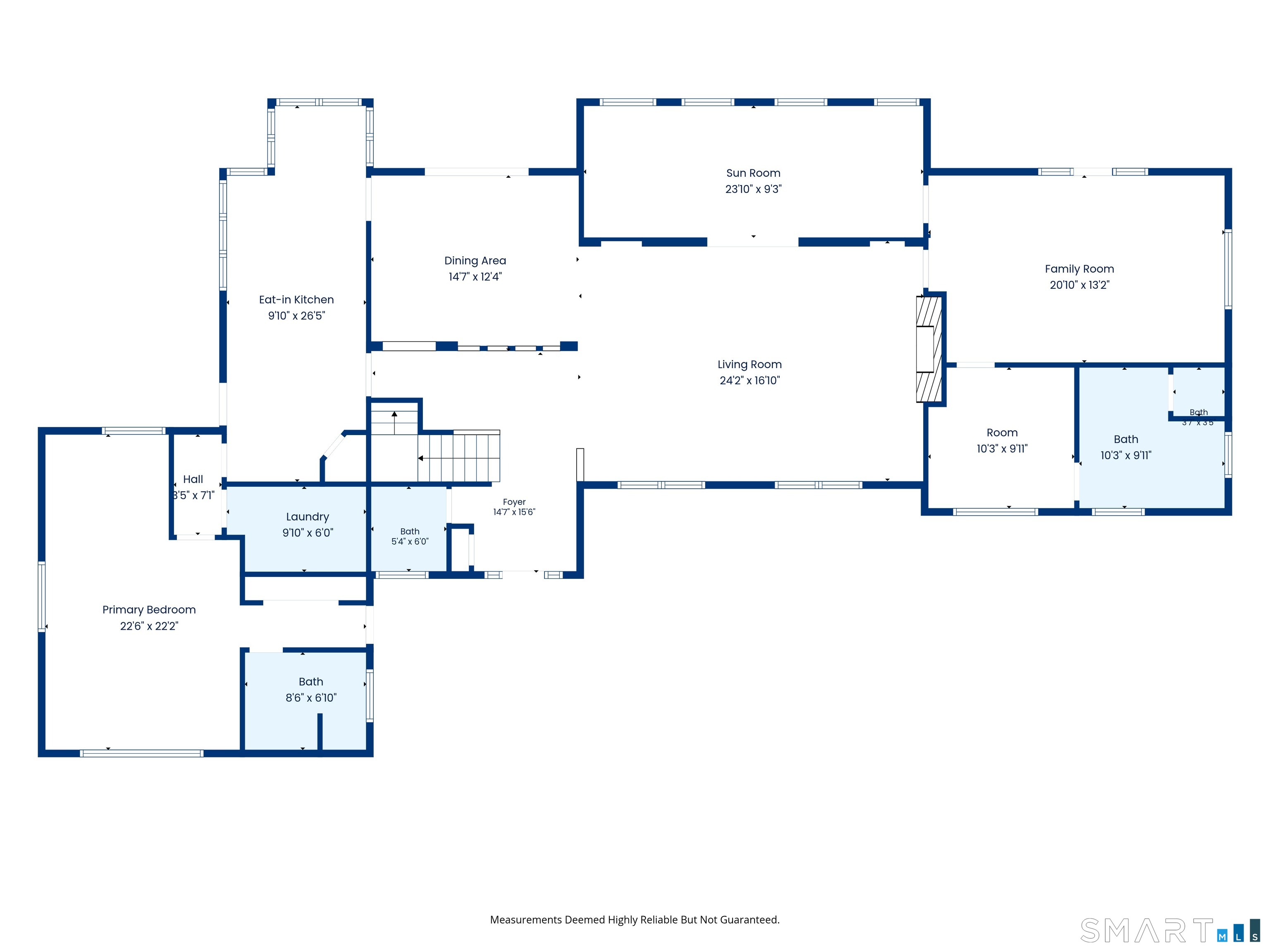 142 Second Hill Road Property Photo 28