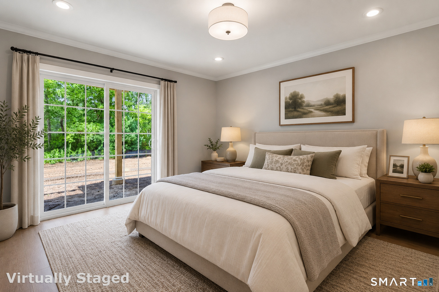 203 Amston Road Property Photo 6