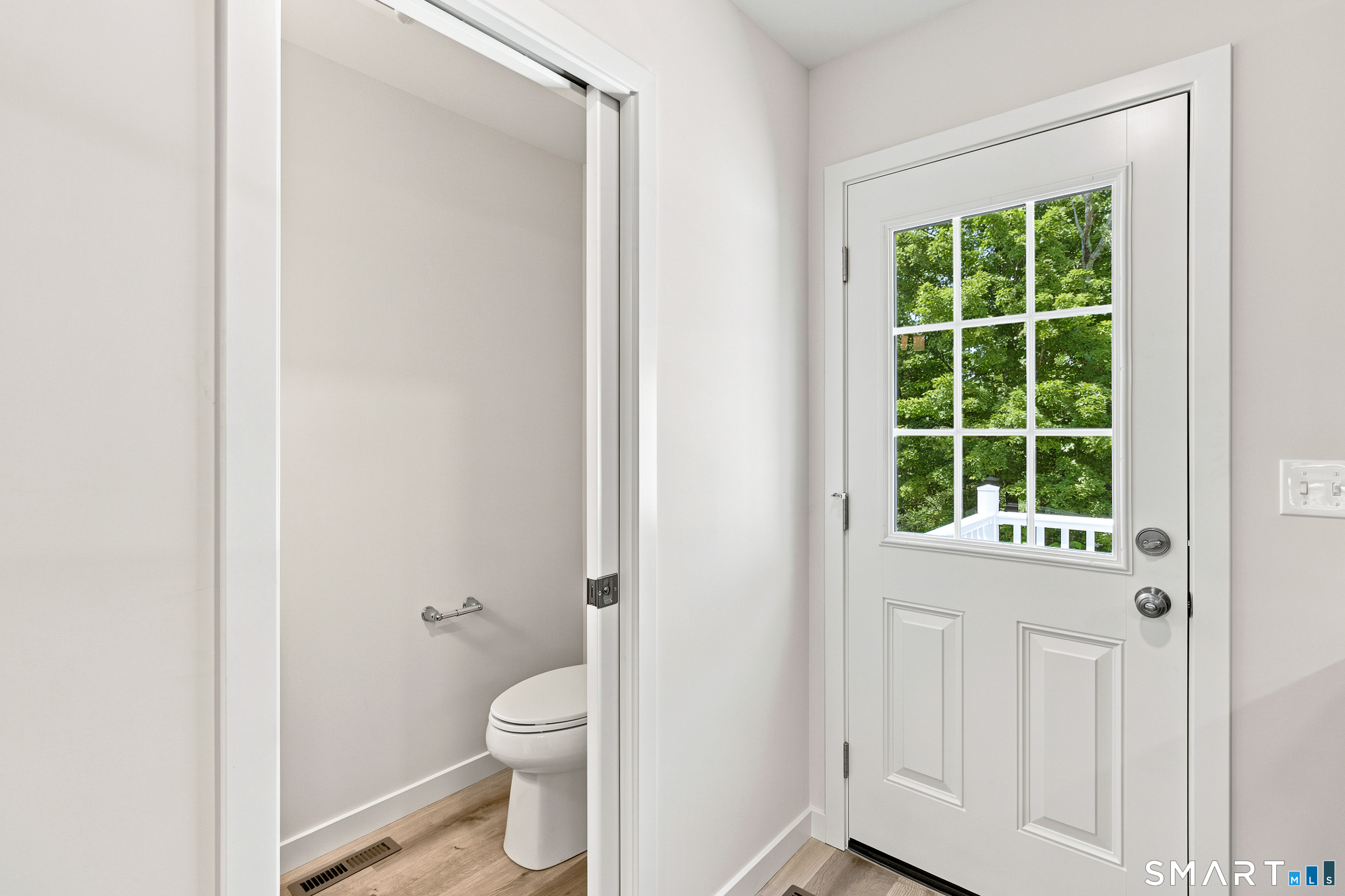 203 Amston Road Property Photo 11