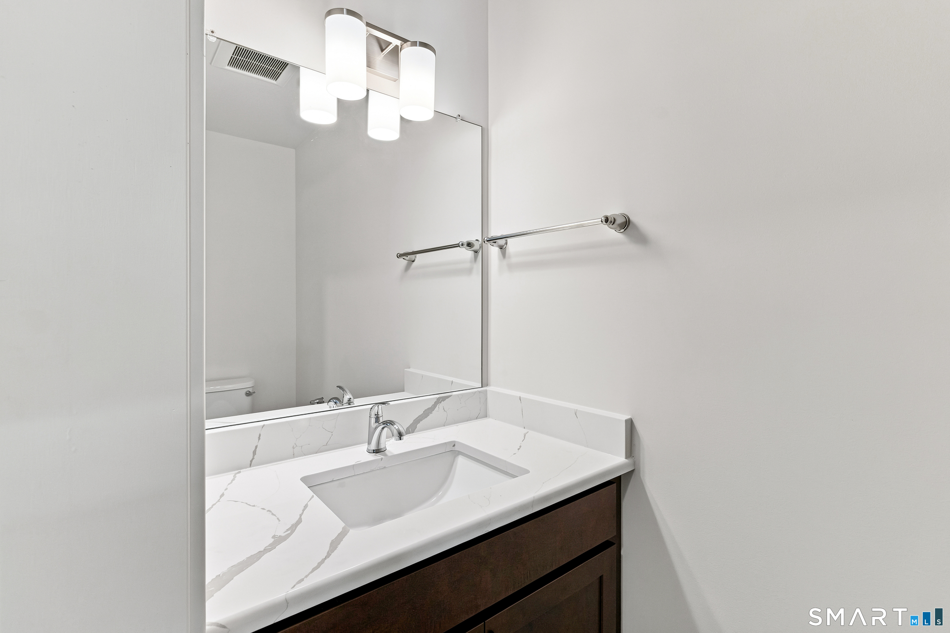 203 Amston Road Property Photo 12