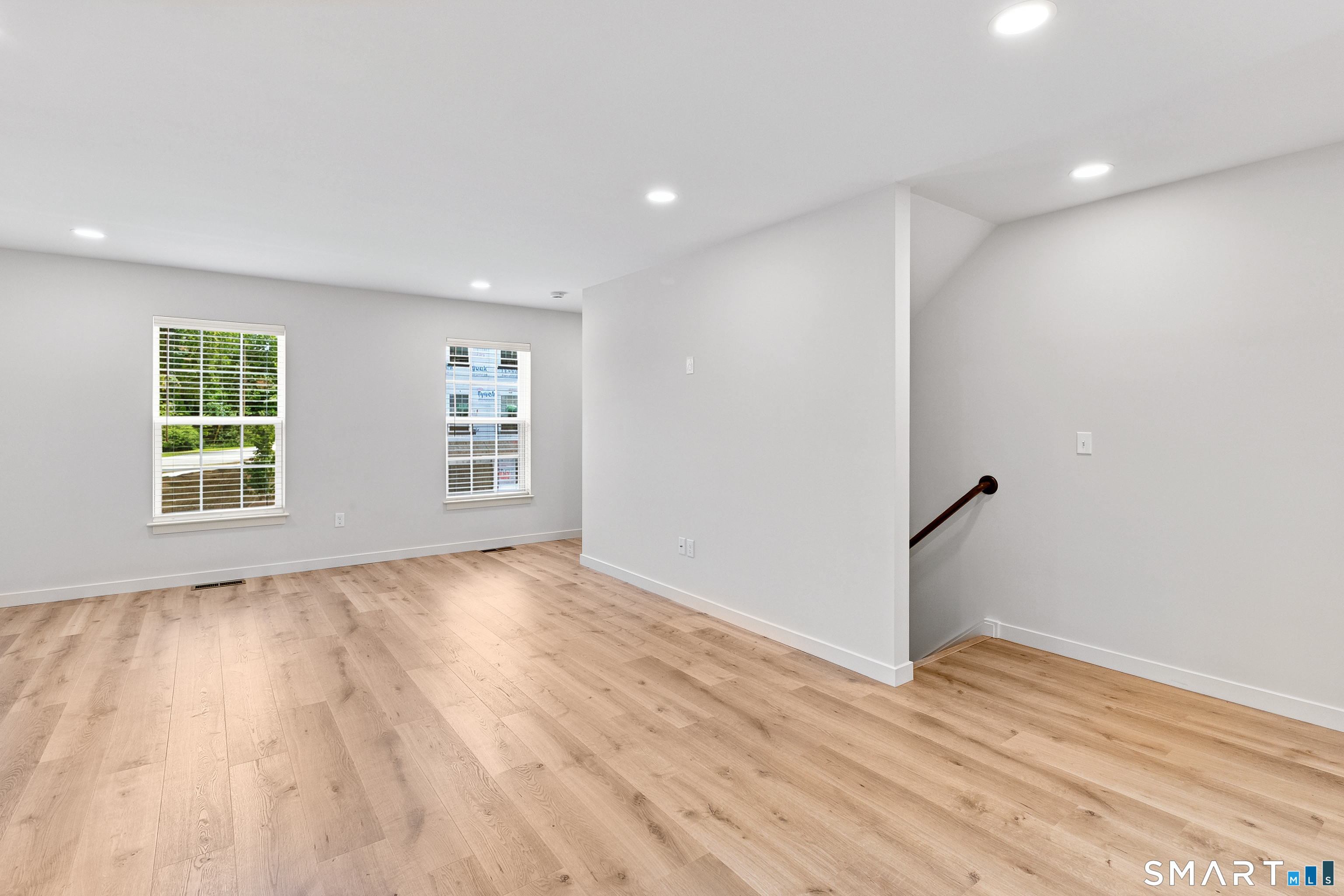 203 Amston Road Property Photo 13