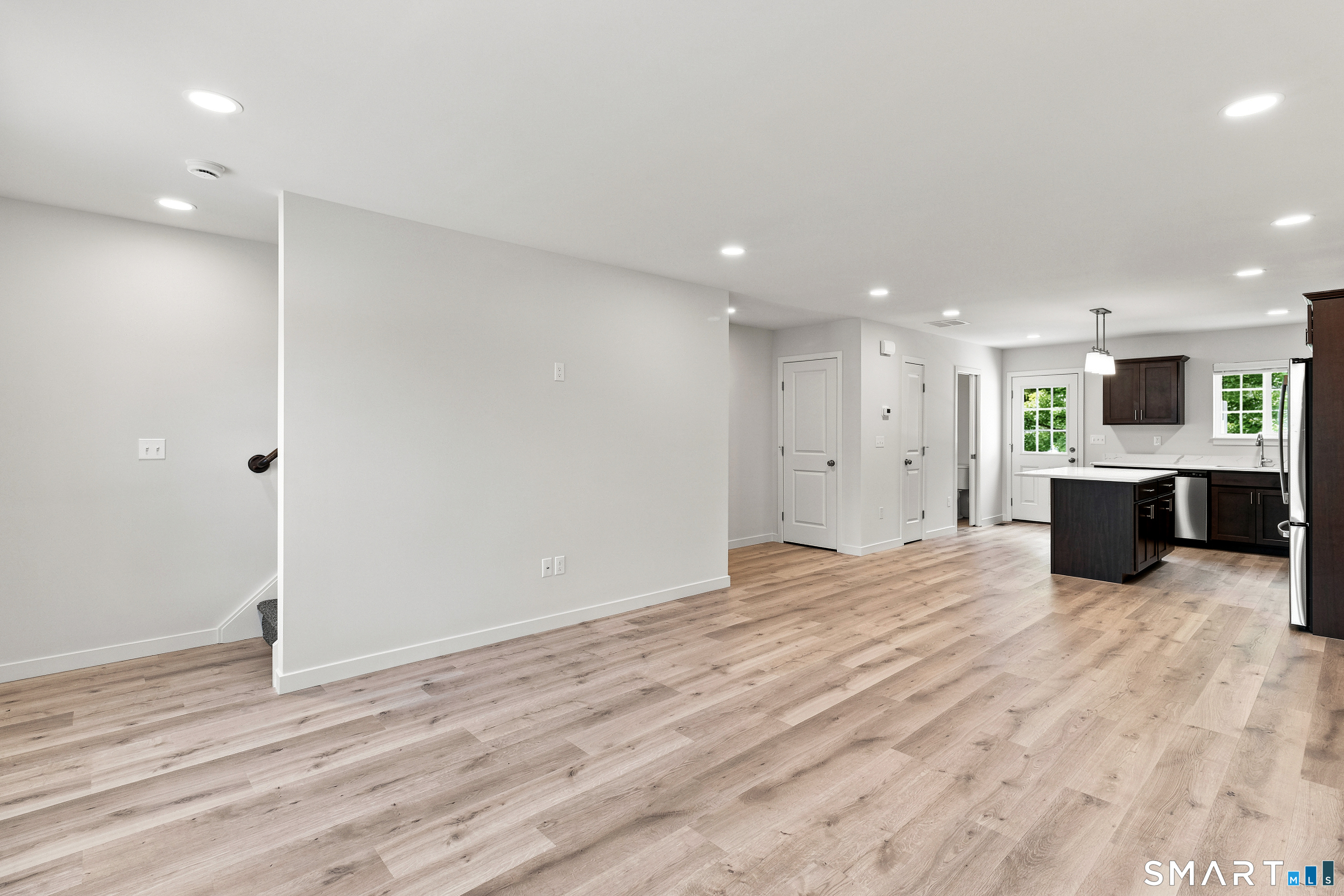 203 Amston Road Property Photo 14