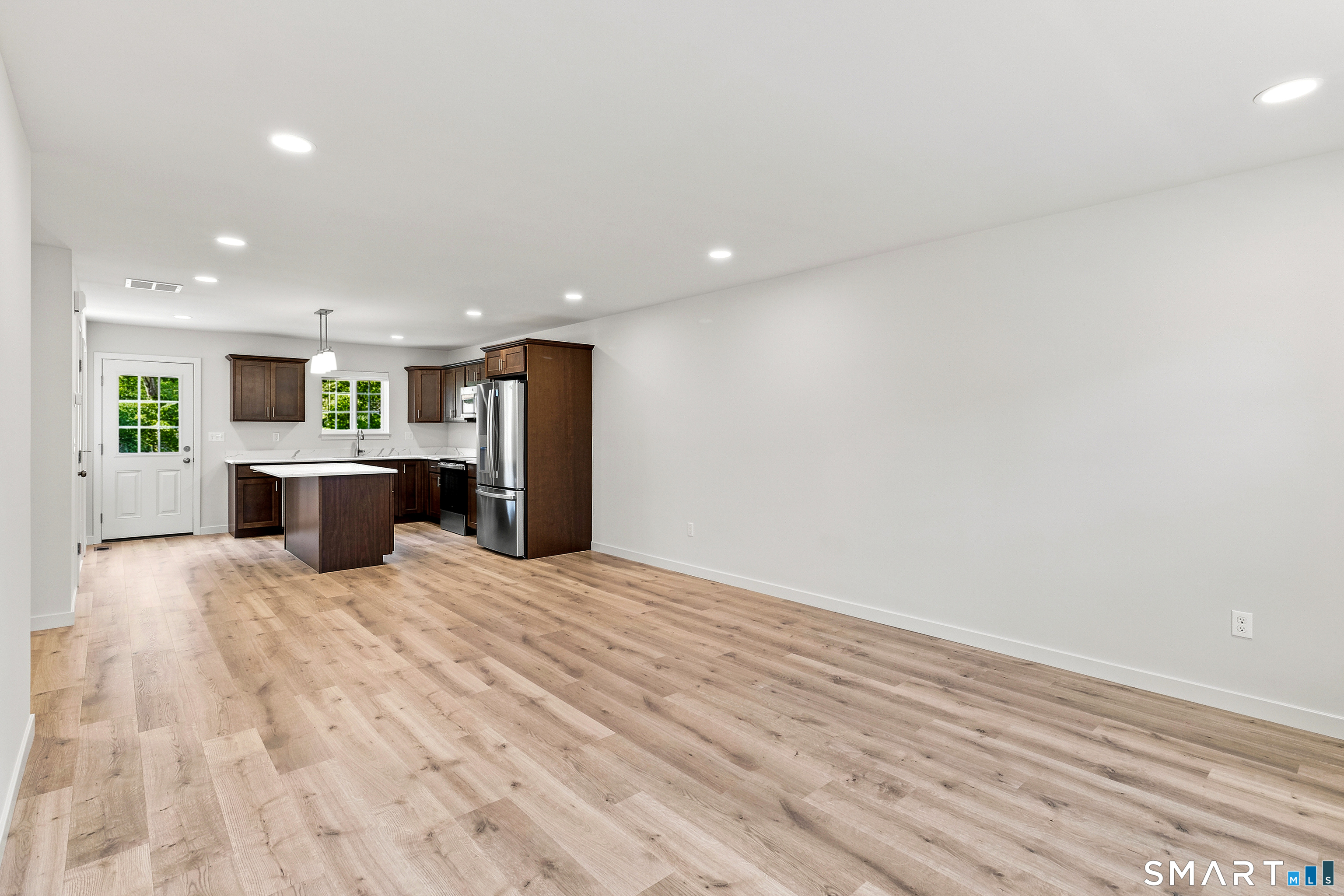 203 Amston Road Property Photo 15