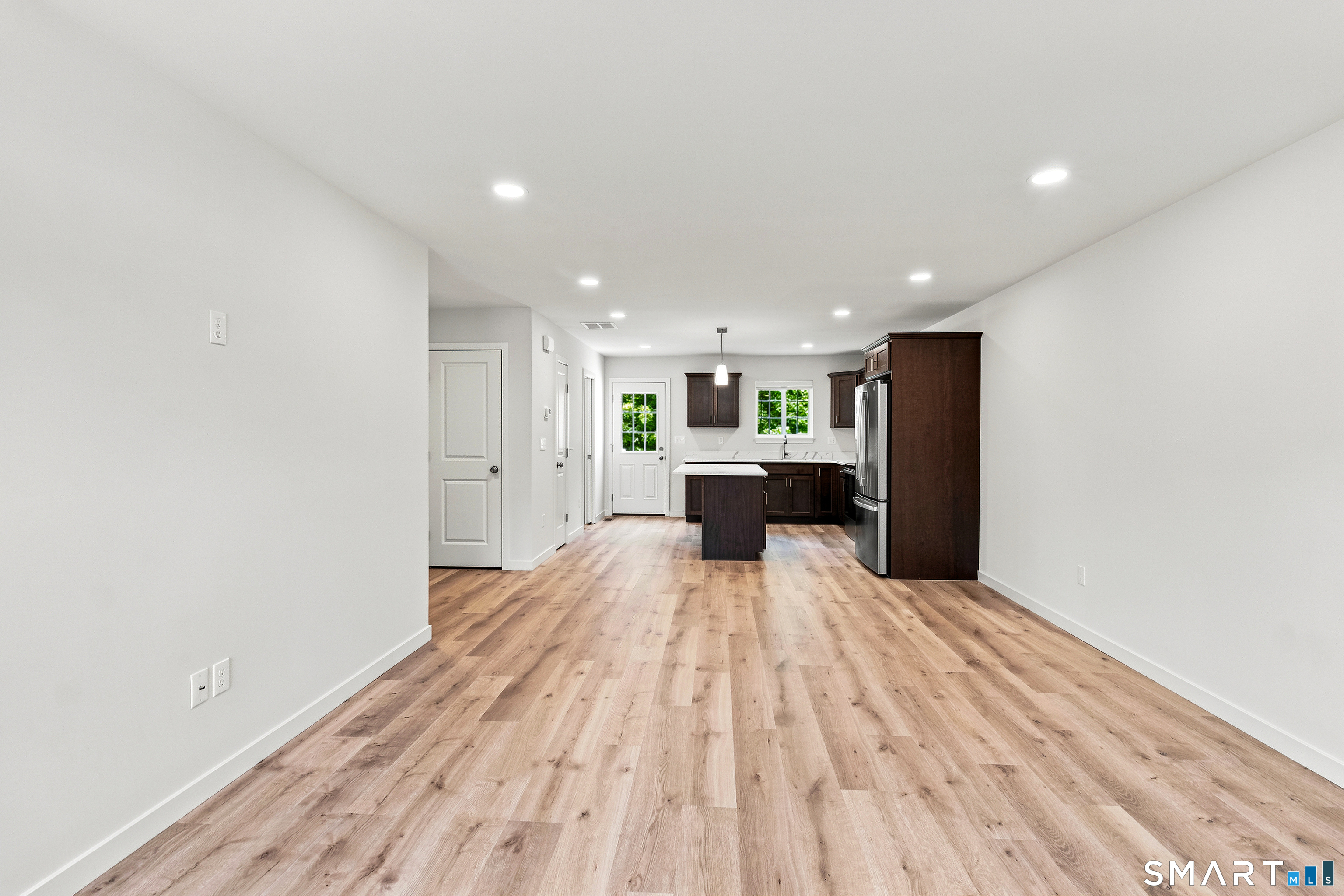 203 Amston Road Property Photo 16