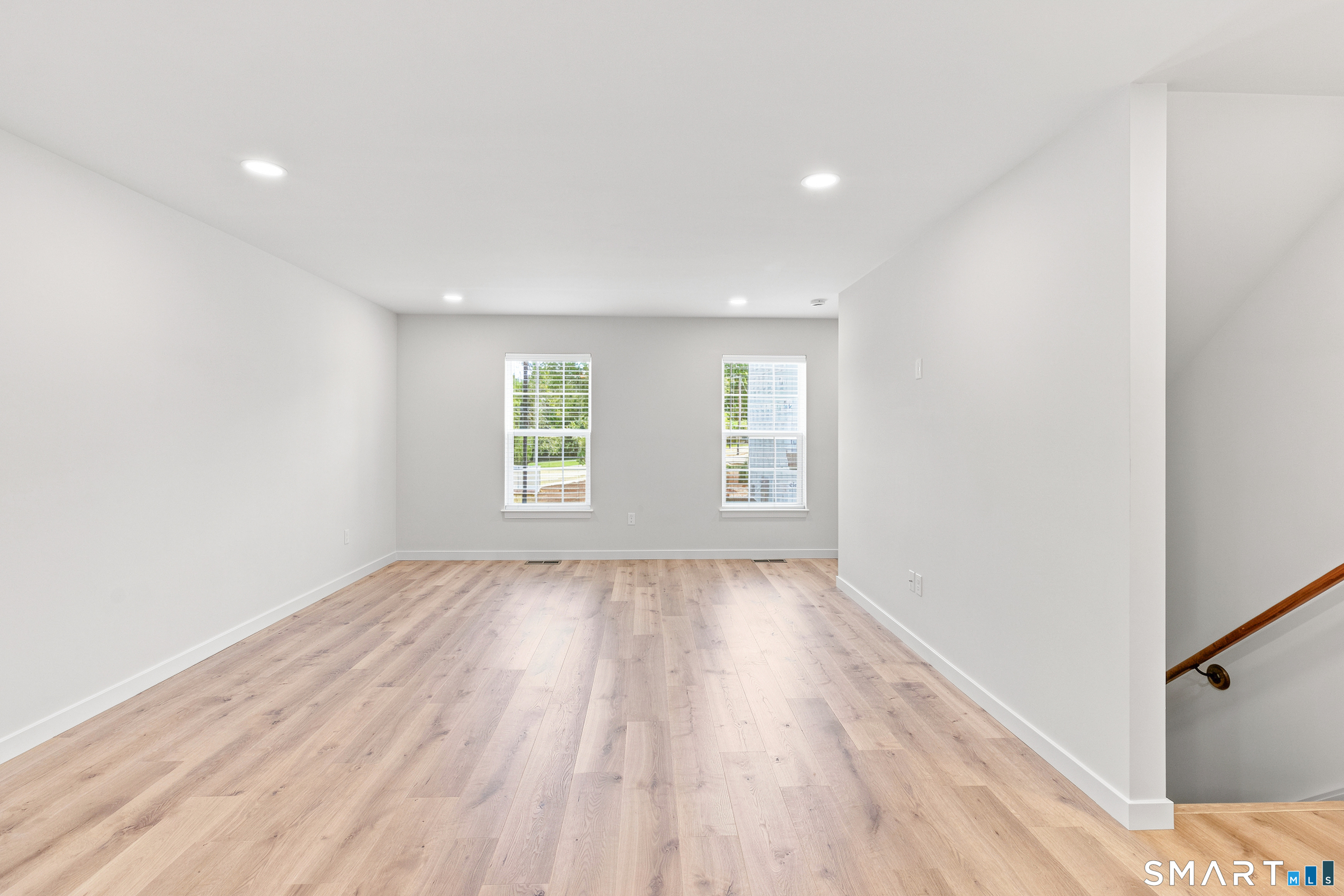 203 Amston Road Property Photo 17