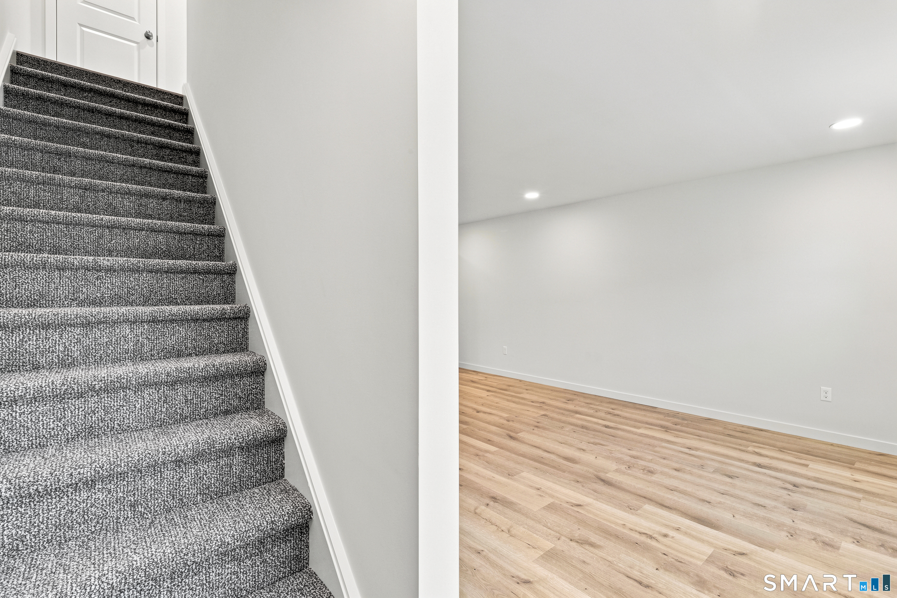 203 Amston Road Property Photo 18