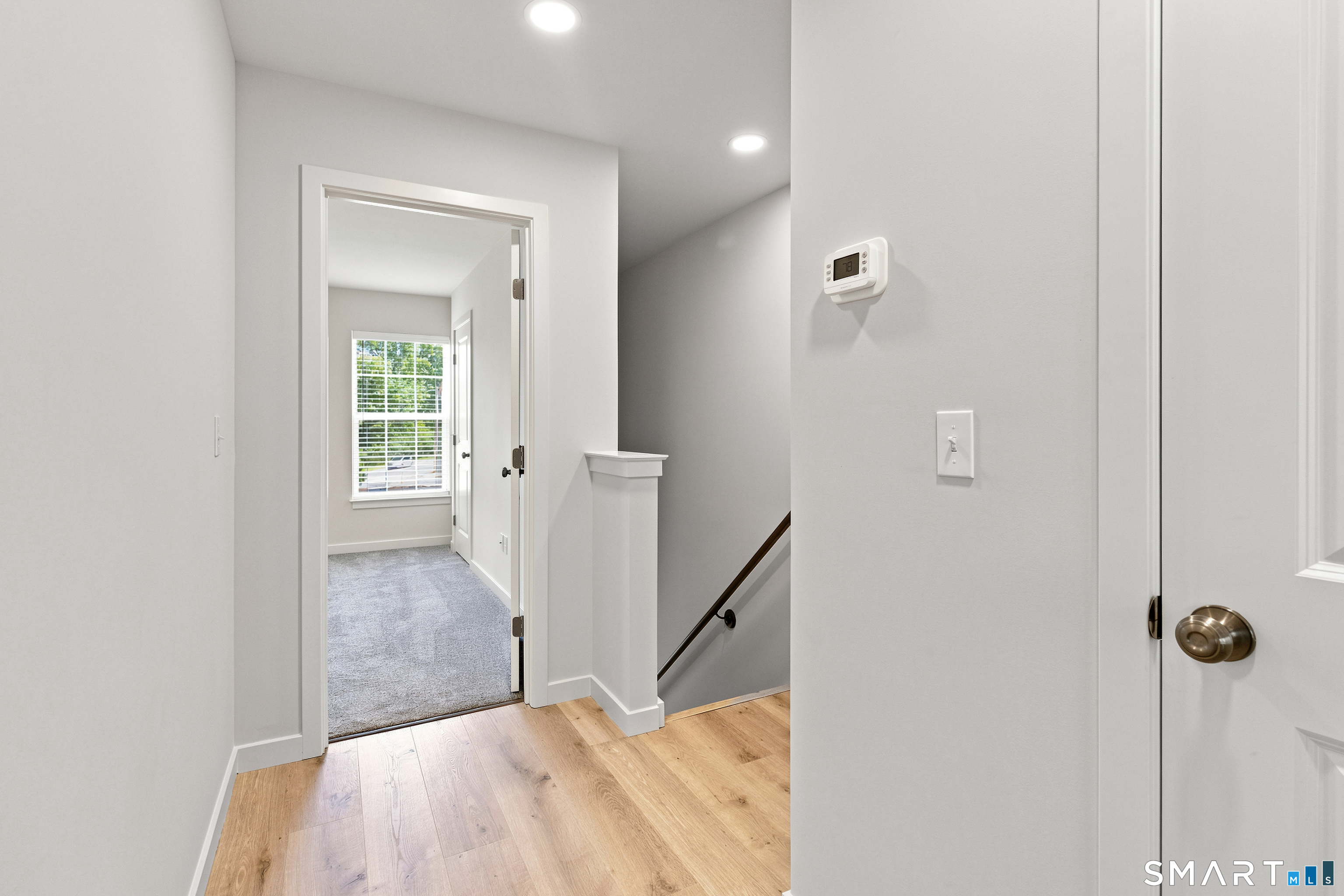 203 Amston Road Property Photo 19
