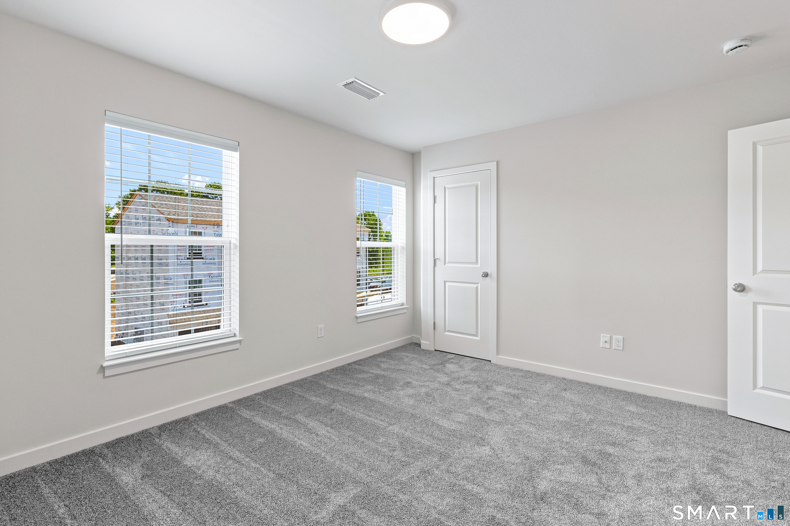203 Amston Road Property Photo 20
