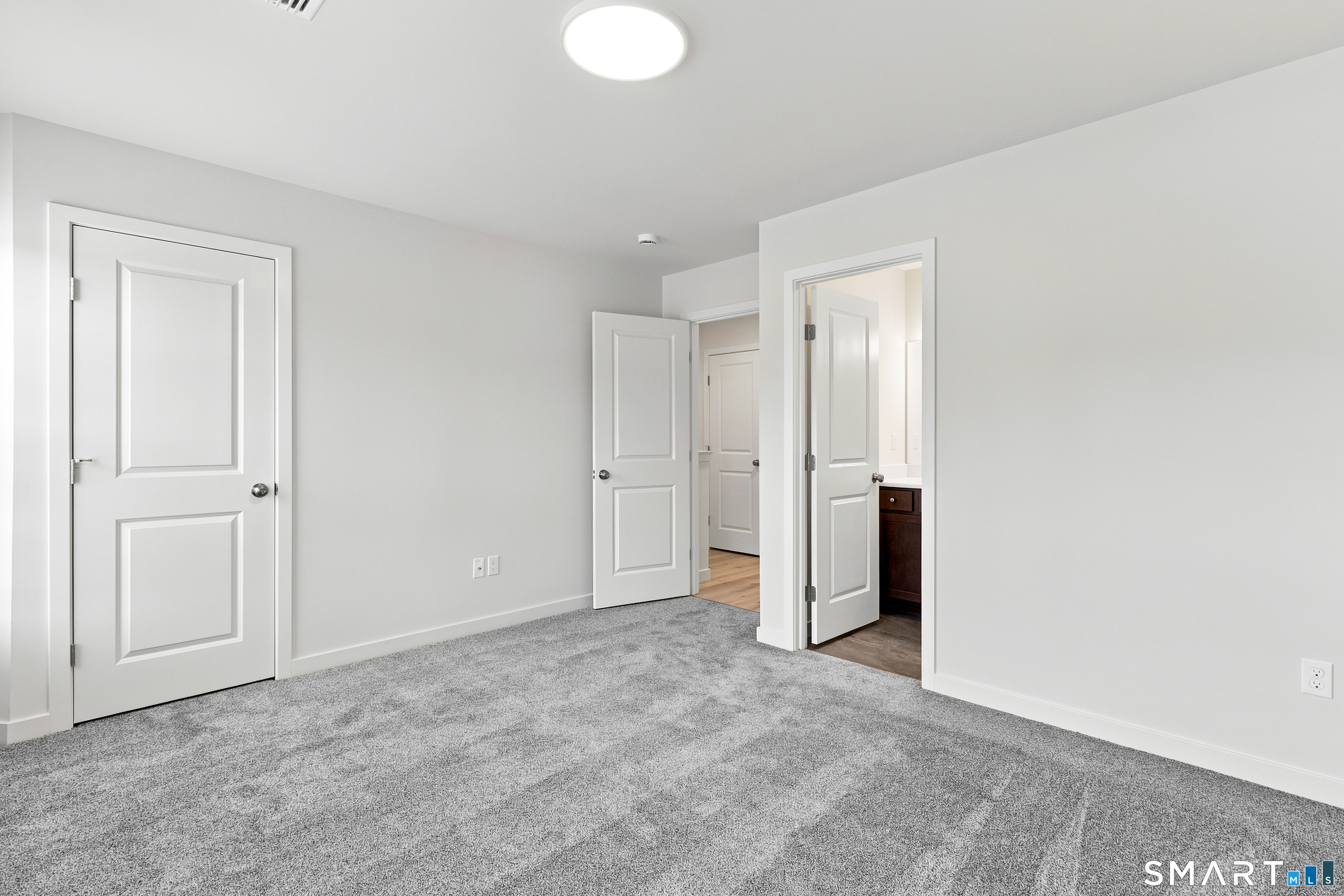 203 Amston Road Property Photo 21