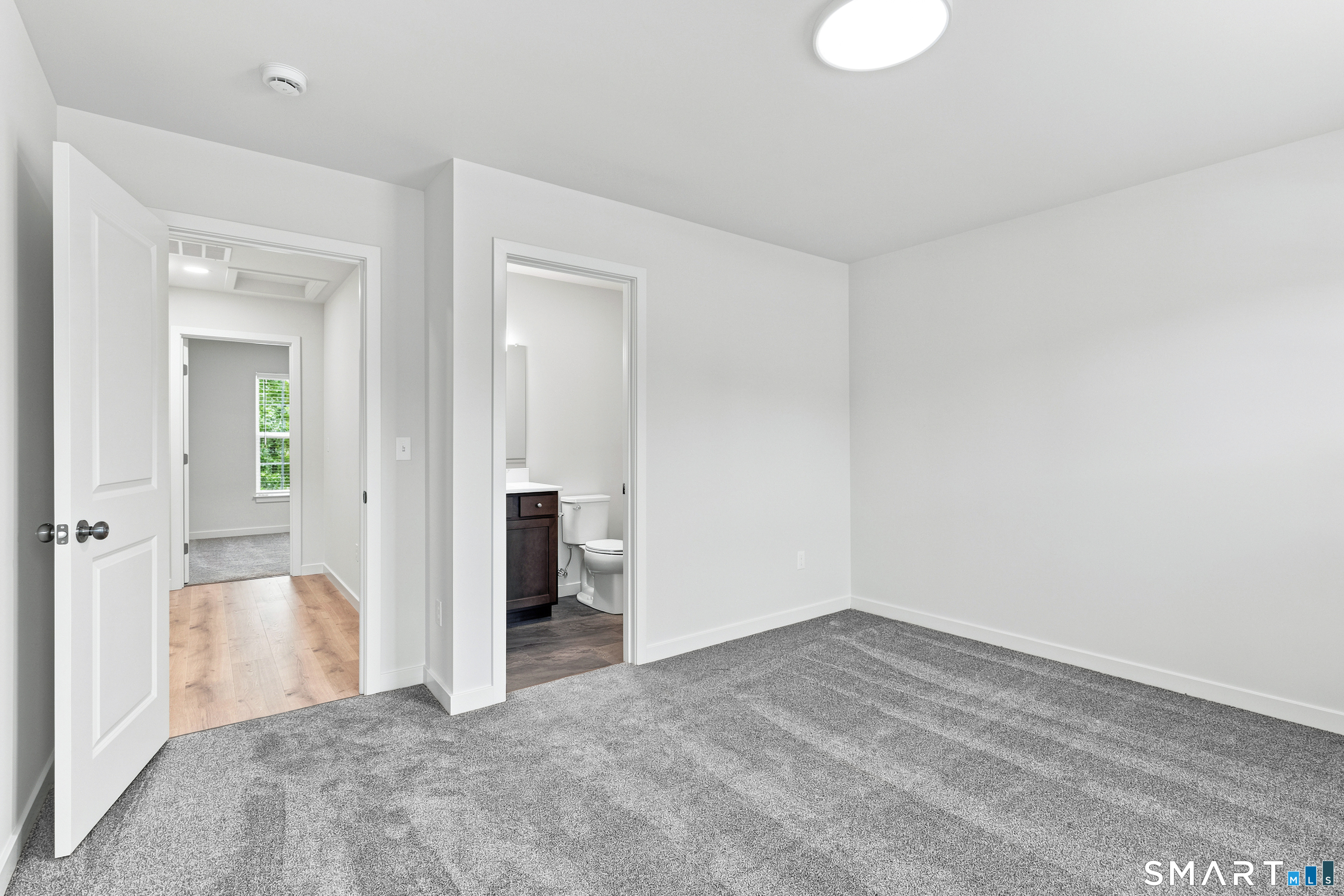 203 Amston Road Property Photo 22