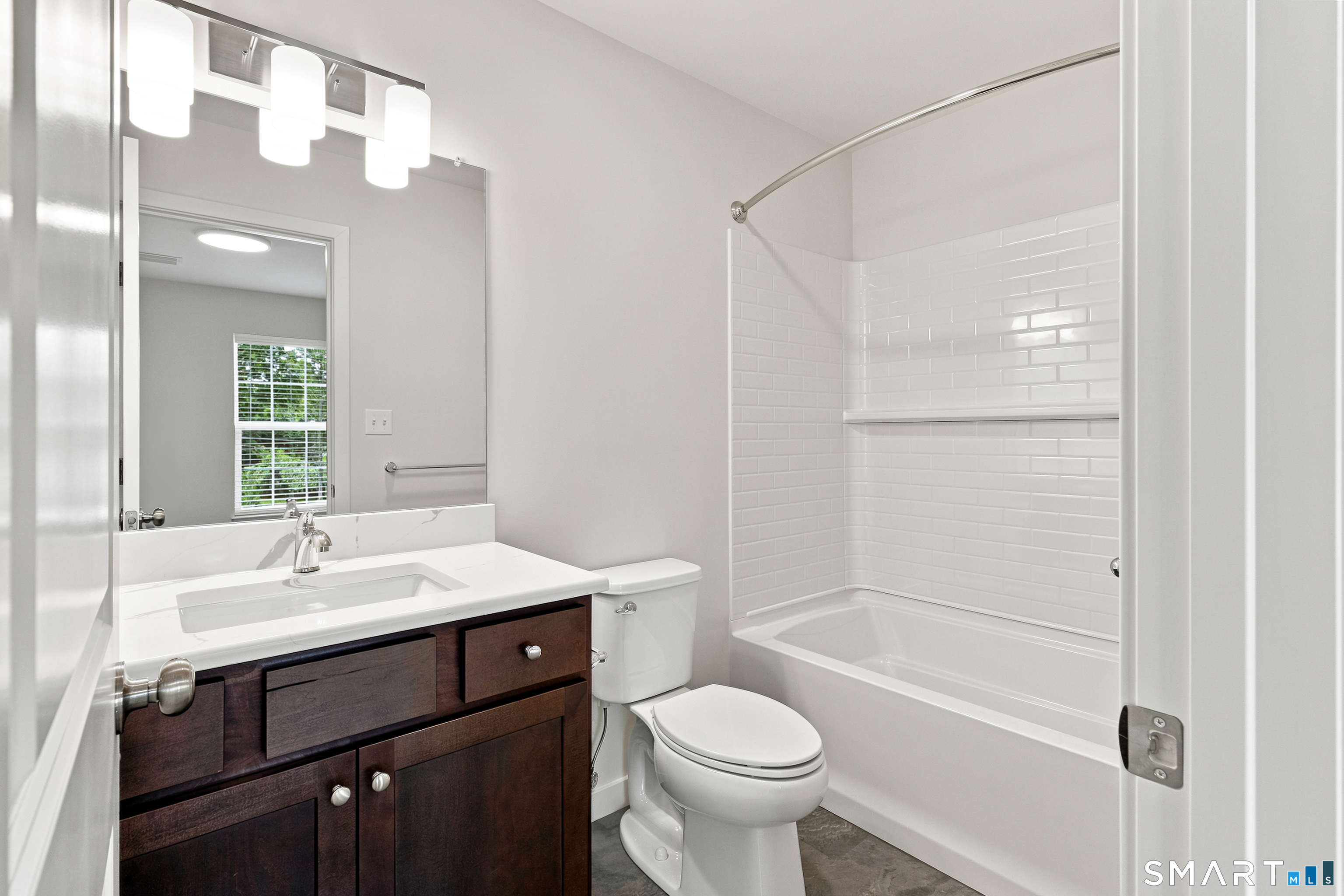 203 Amston Road Property Photo 23