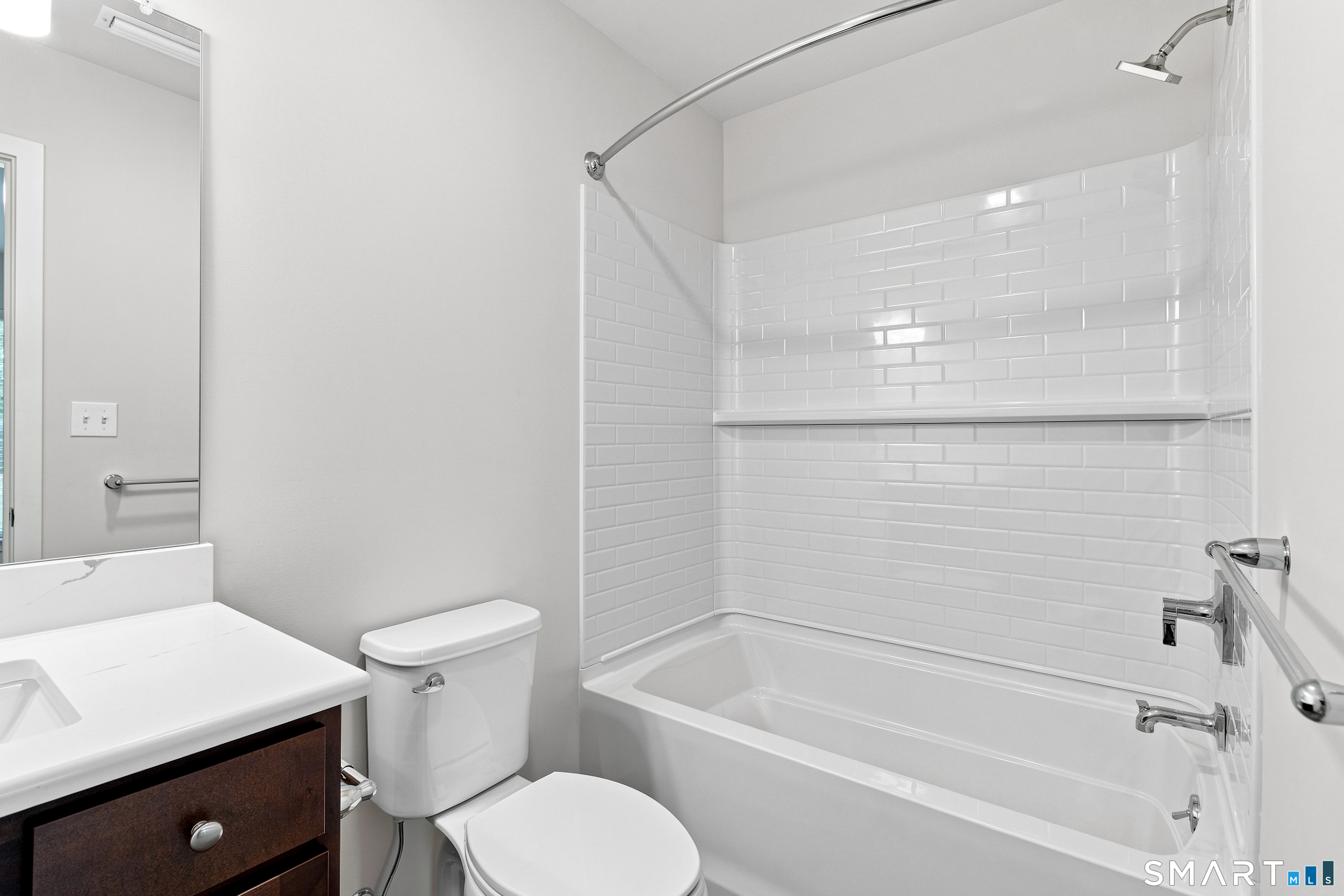 203 Amston Road Property Photo 24