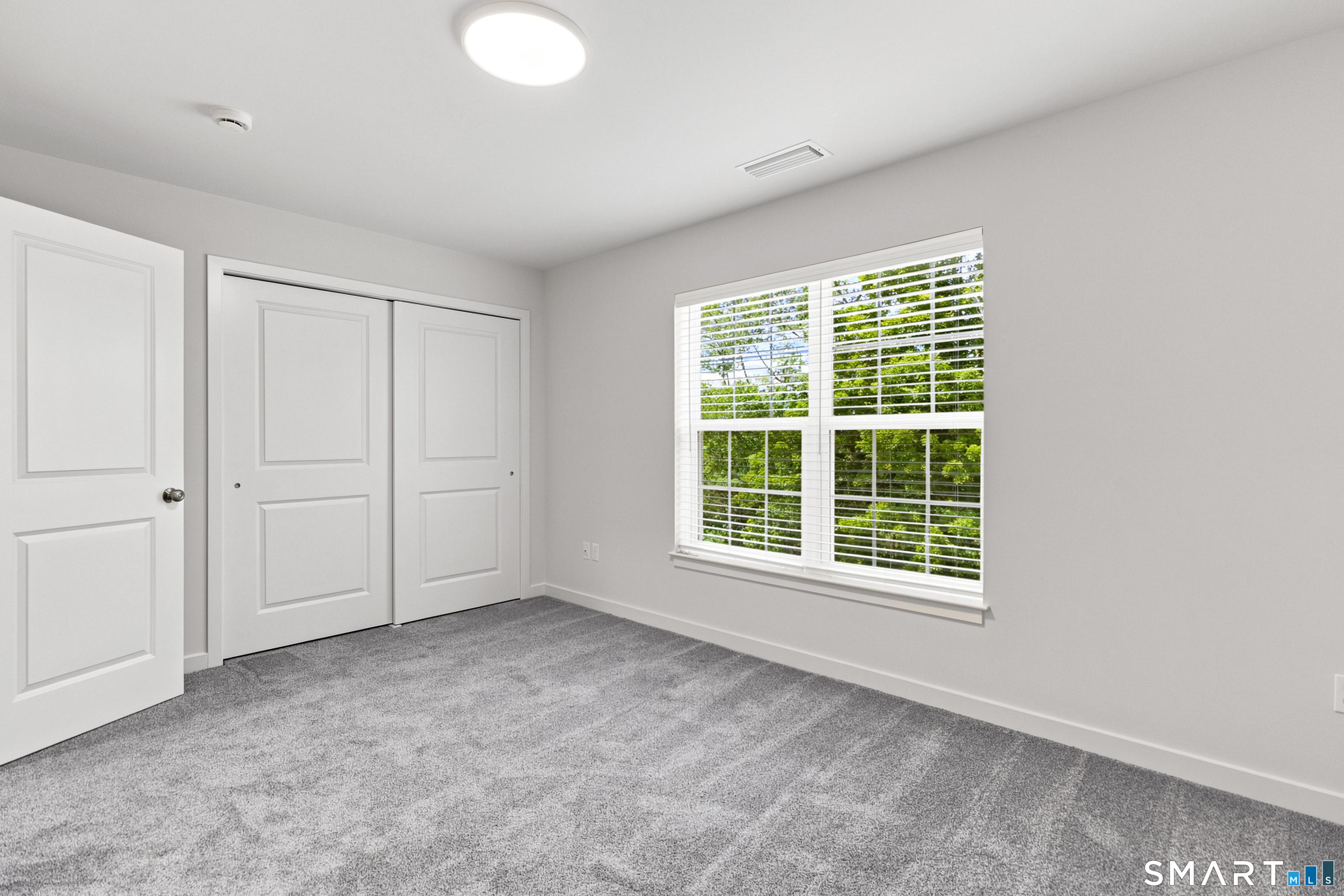 203 Amston Road Property Photo 25