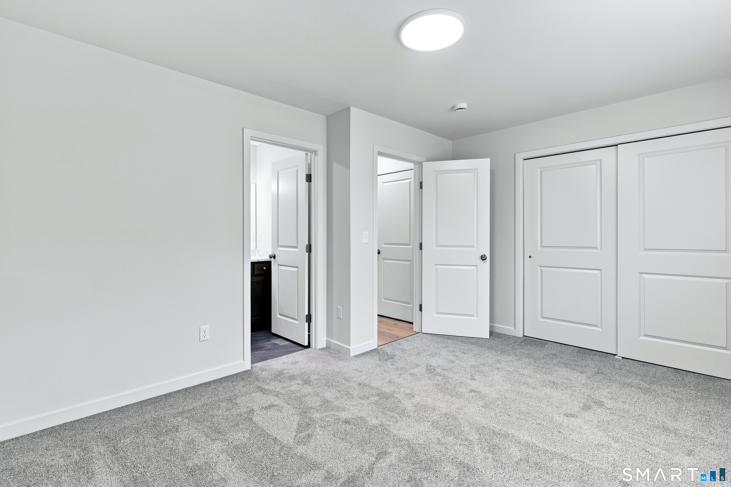 203 Amston Road Property Photo 26