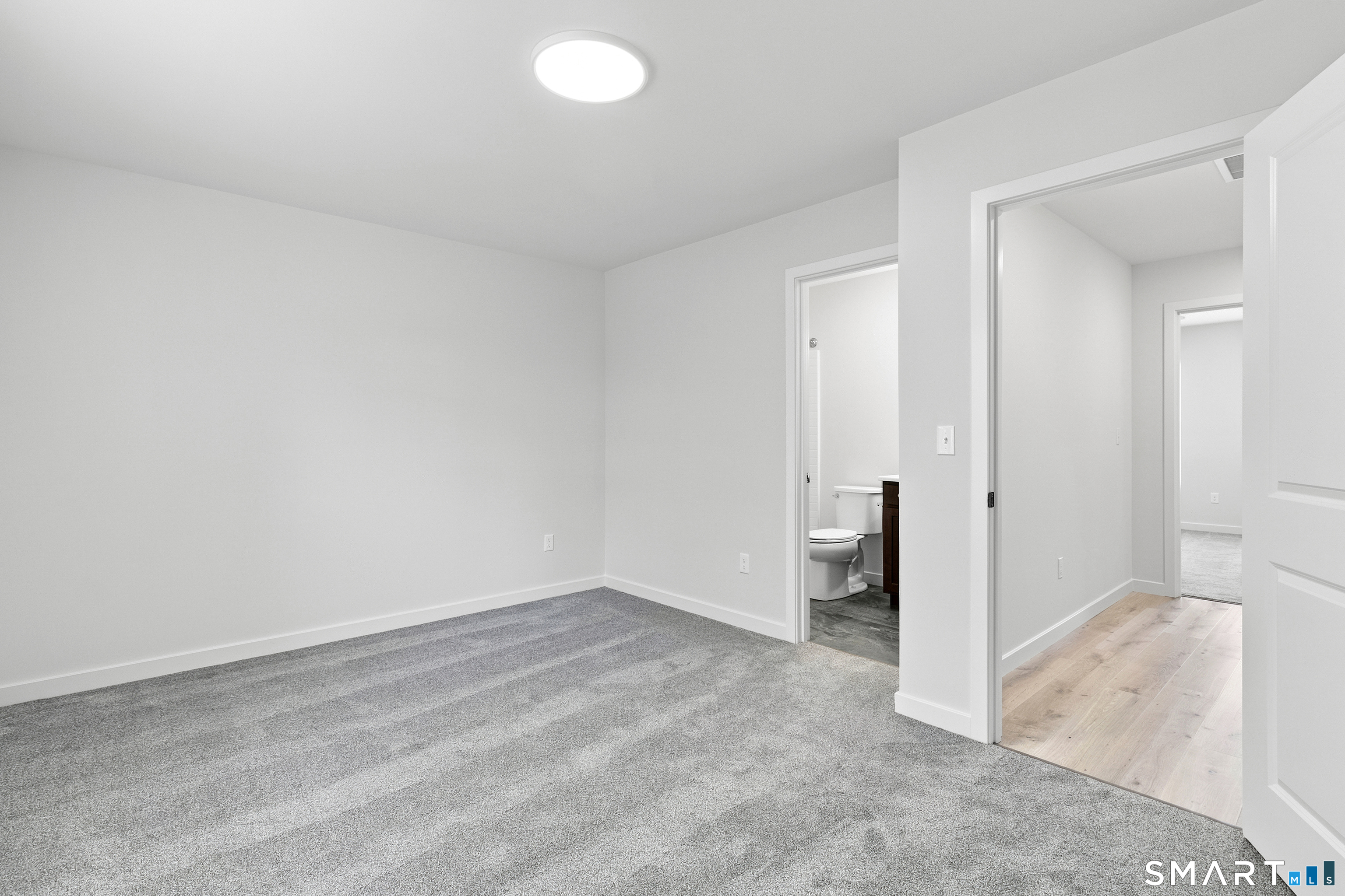 203 Amston Road Property Photo 27