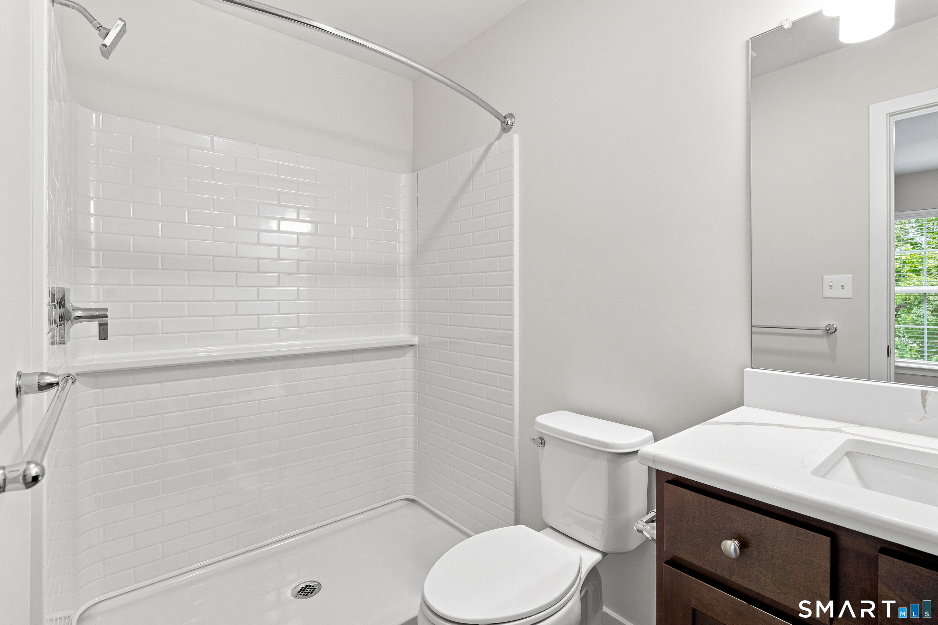 203 Amston Road Property Photo 28