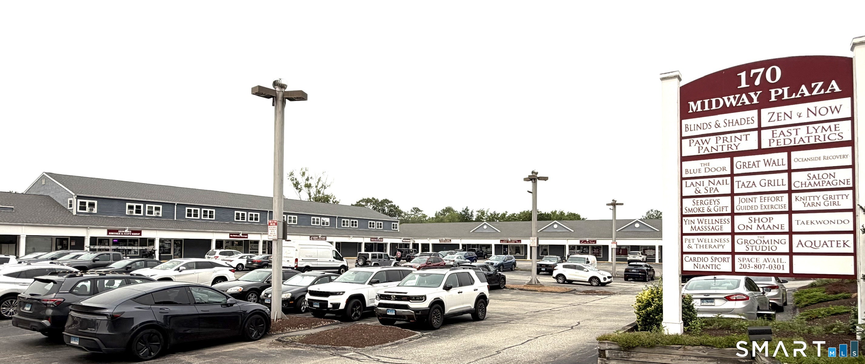 170 Flanders C5 & C6 Road Property Photo 1