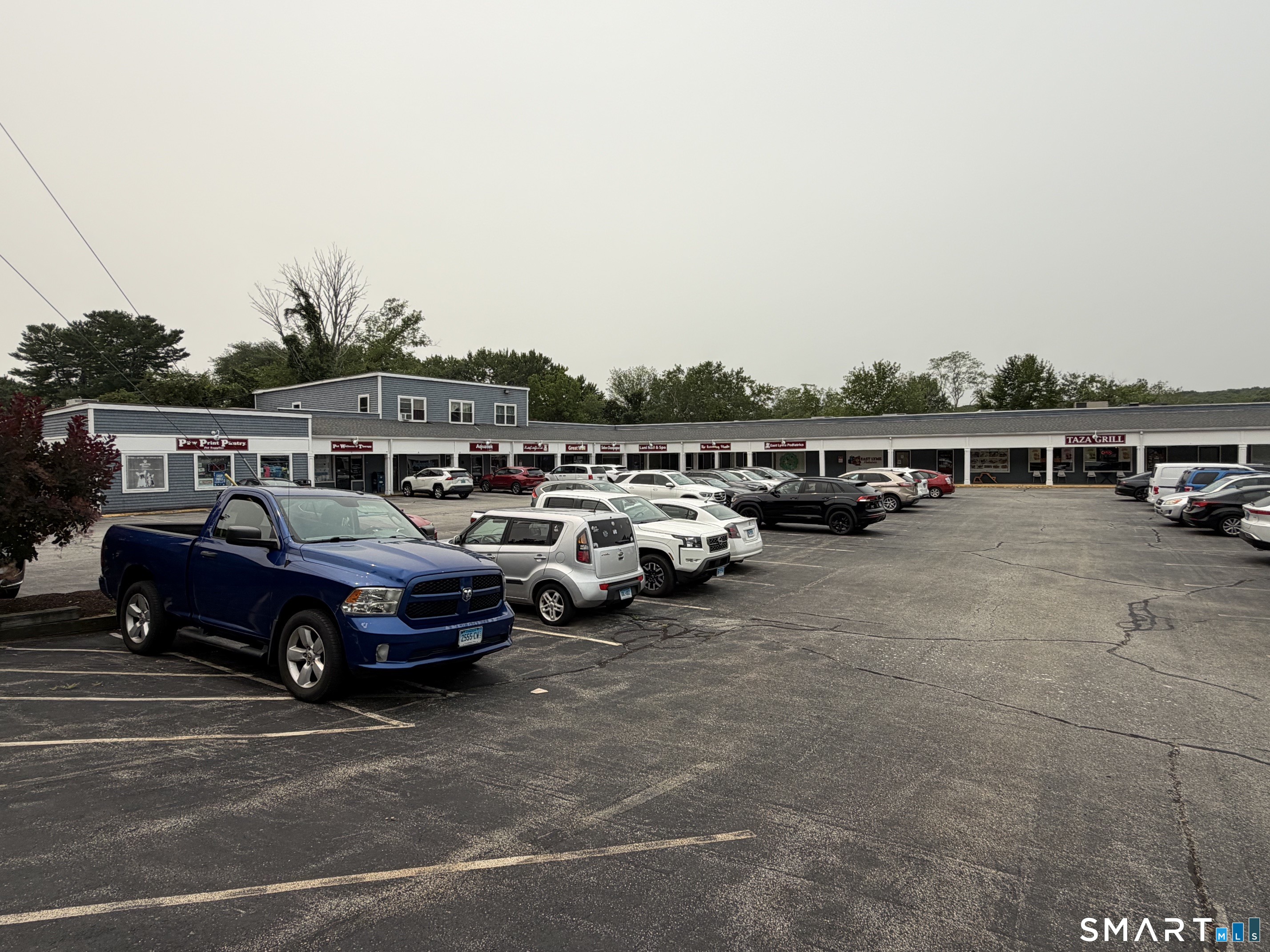 170 Flanders C5 & C6 Road Property Photo 2