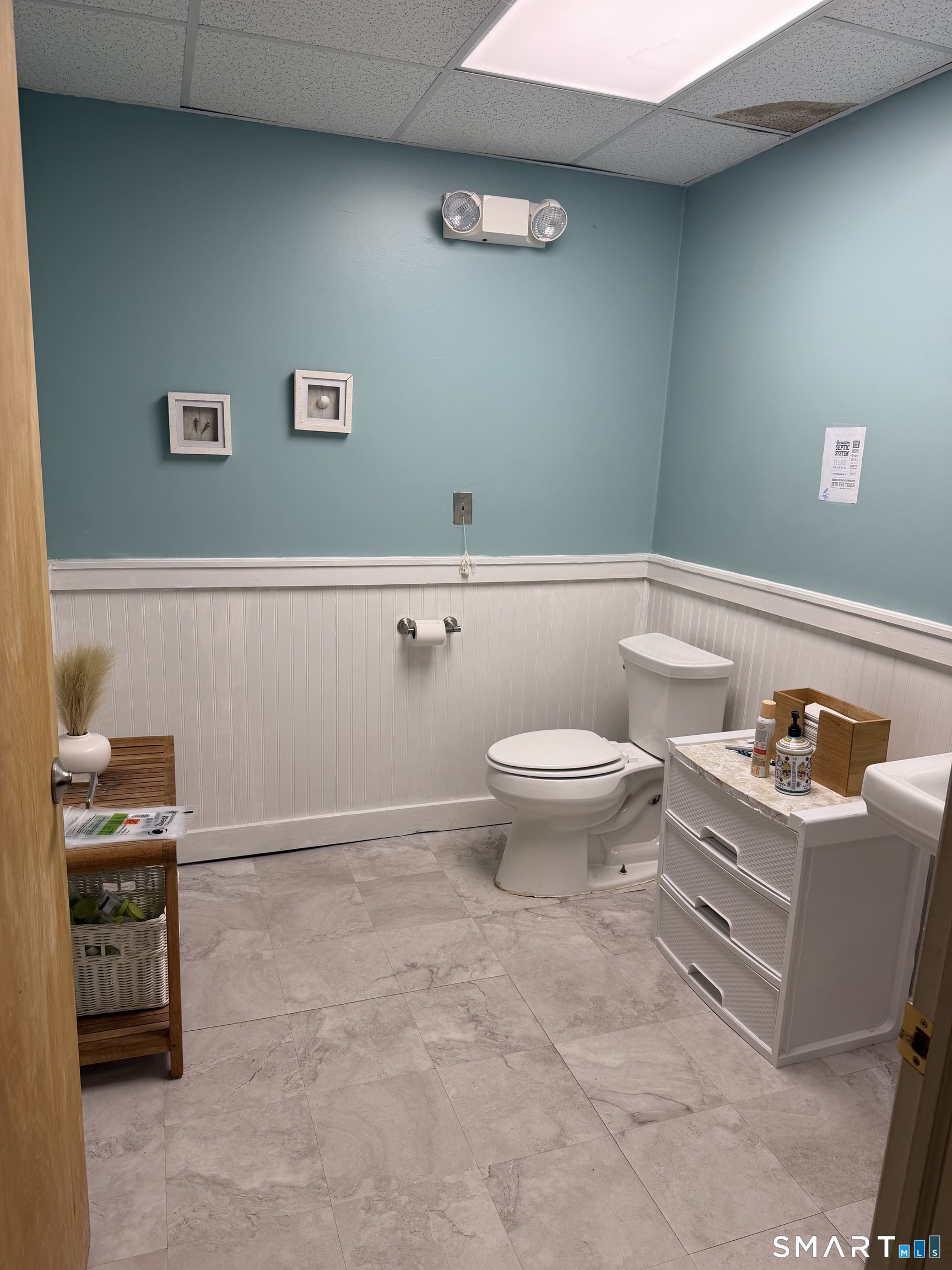 170 Flanders C5 & C6 Road Property Photo 8