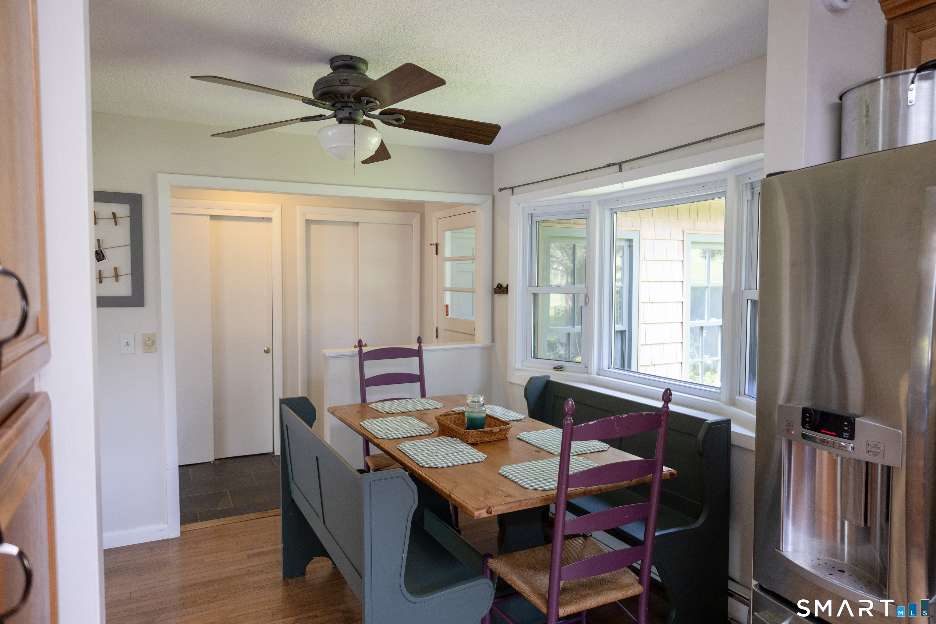 18 Pinewood Shores Property Photo 8