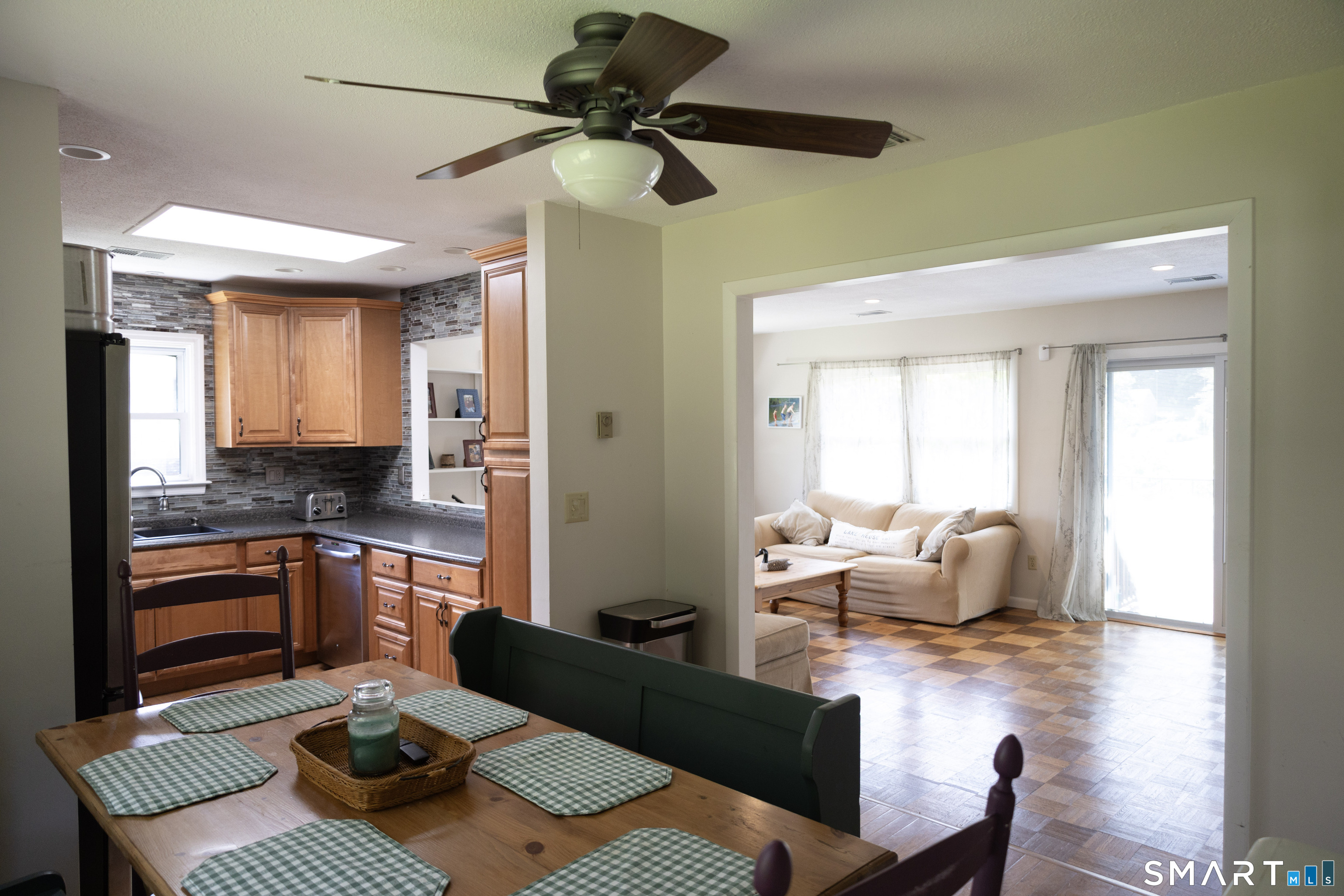 18 Pinewood Shores Property Photo 9
