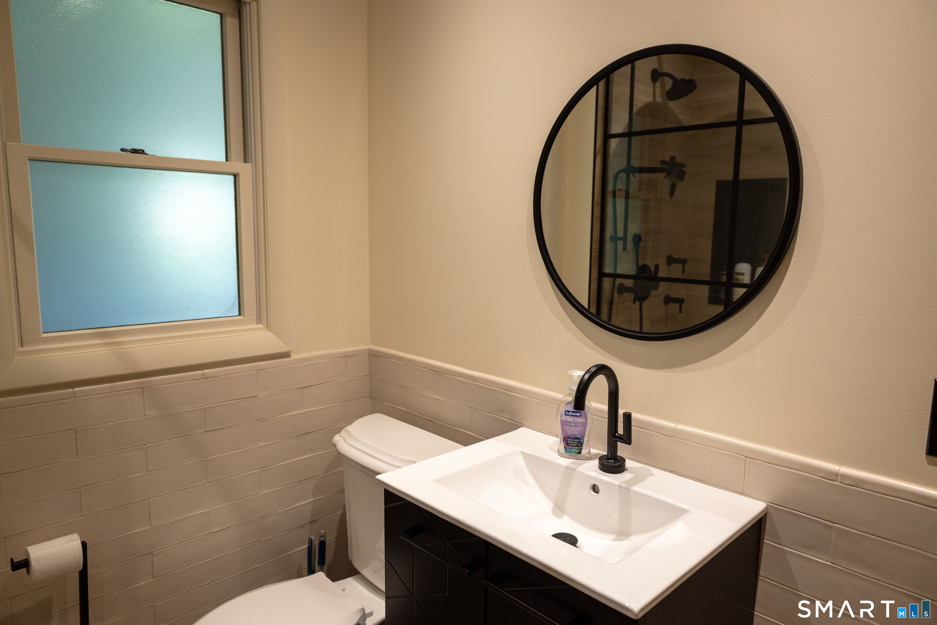 18 Pinewood Shores Property Photo 12