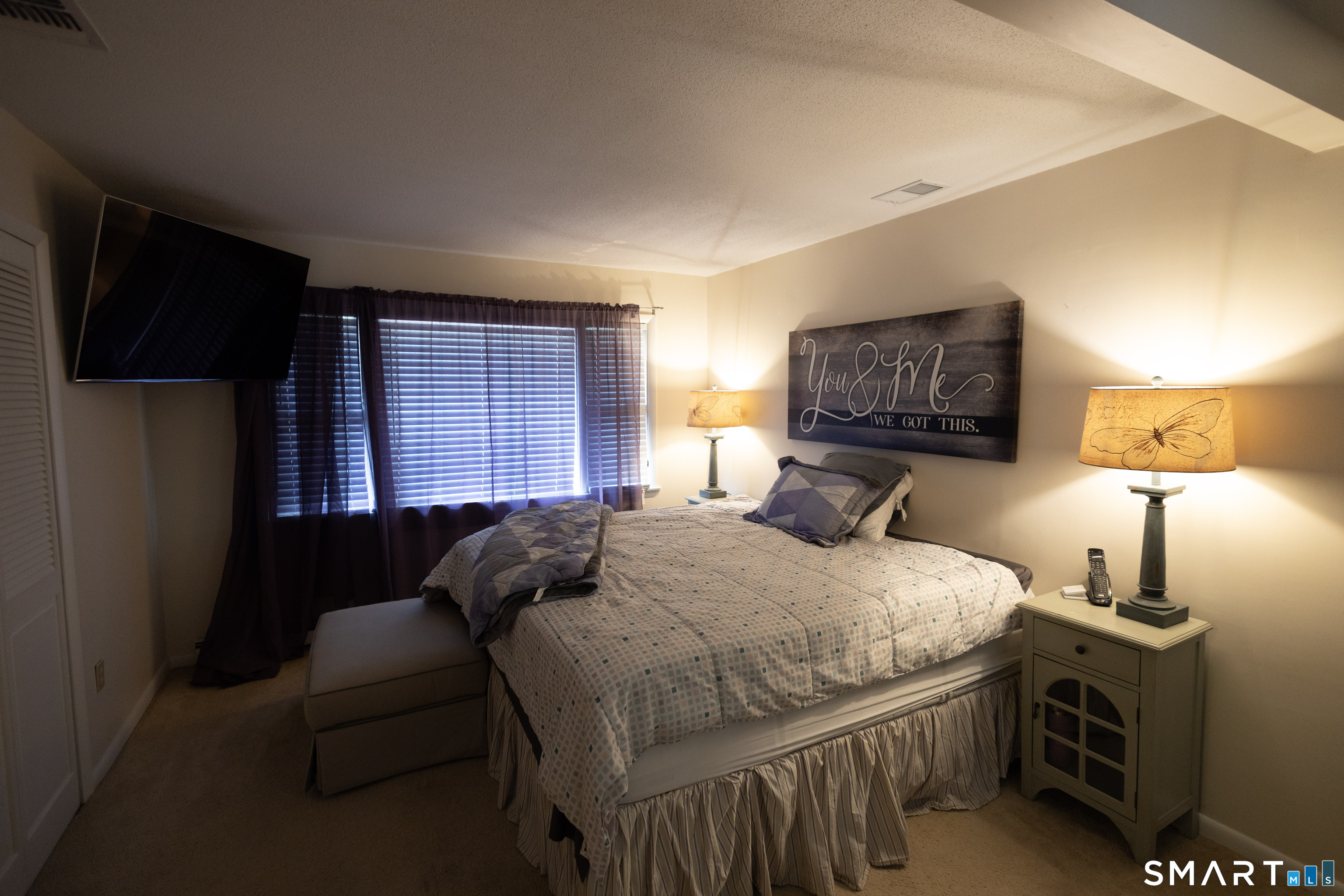 18 Pinewood Shores Property Photo 13