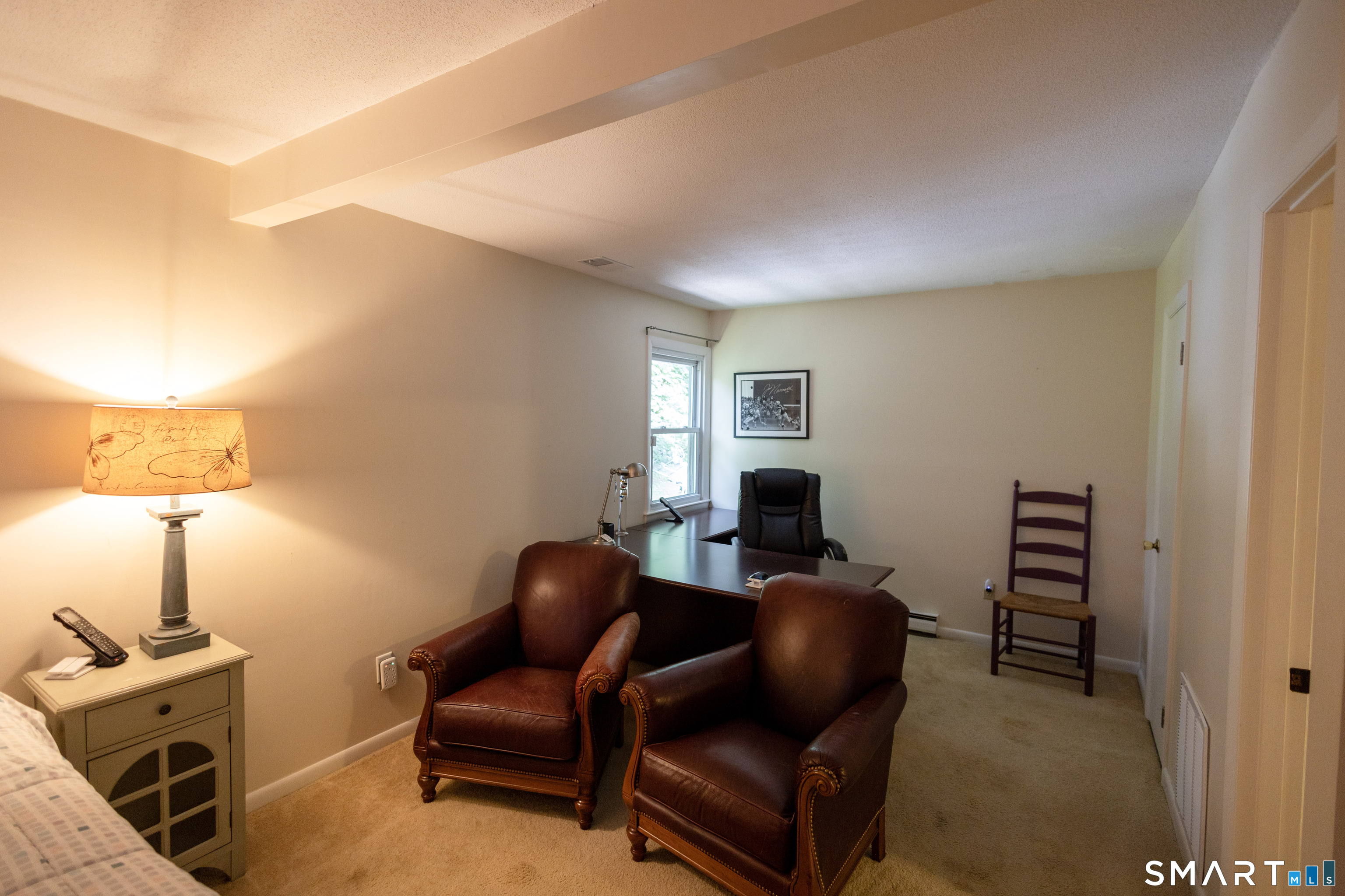 18 Pinewood Shores Property Photo 14