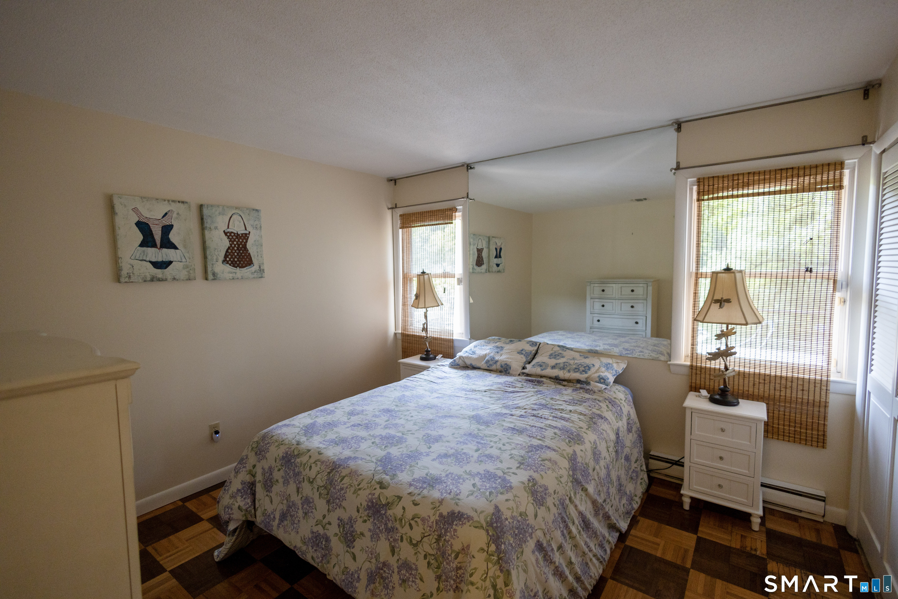 18 Pinewood Shores Property Photo 16