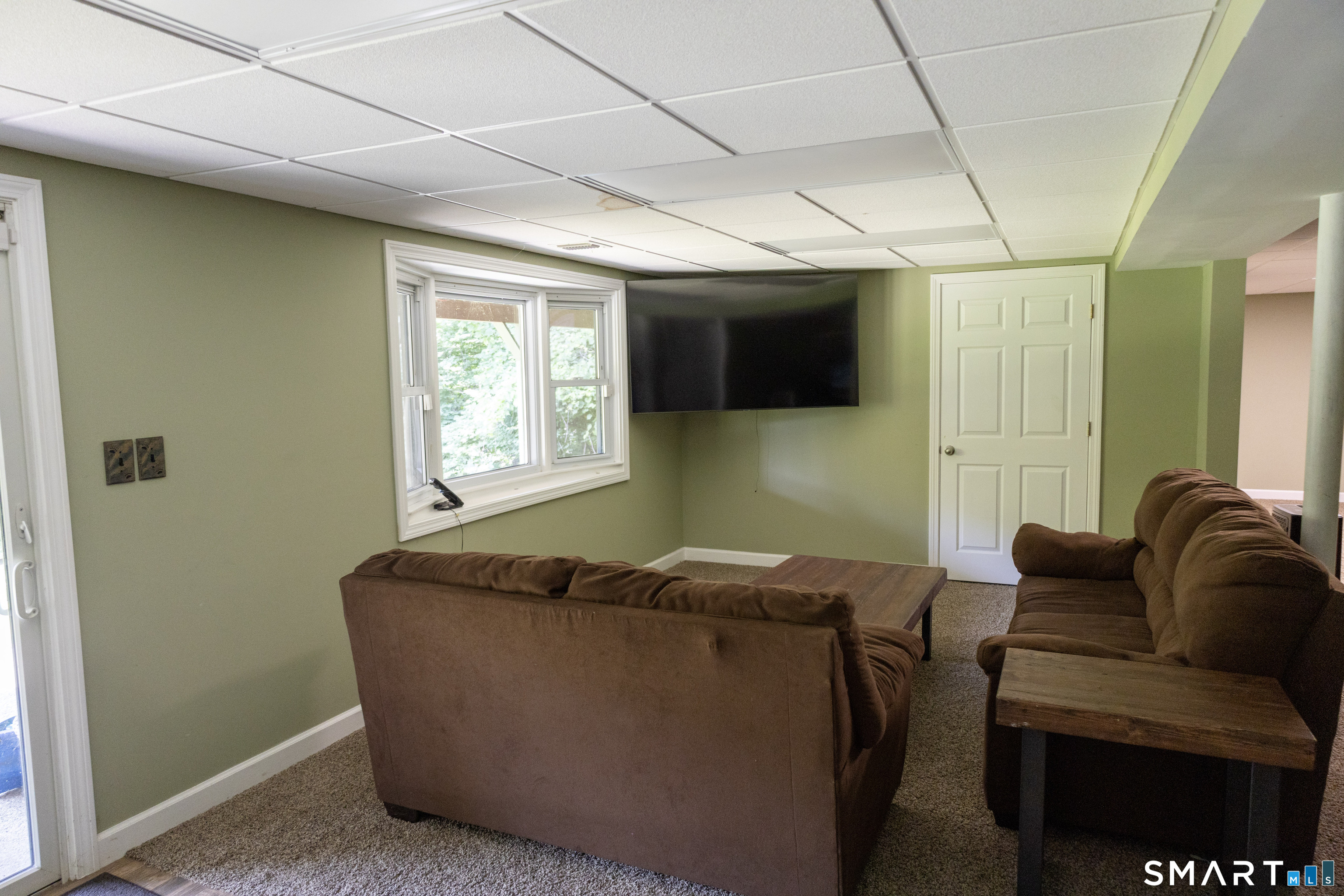 18 Pinewood Shores Property Photo 17