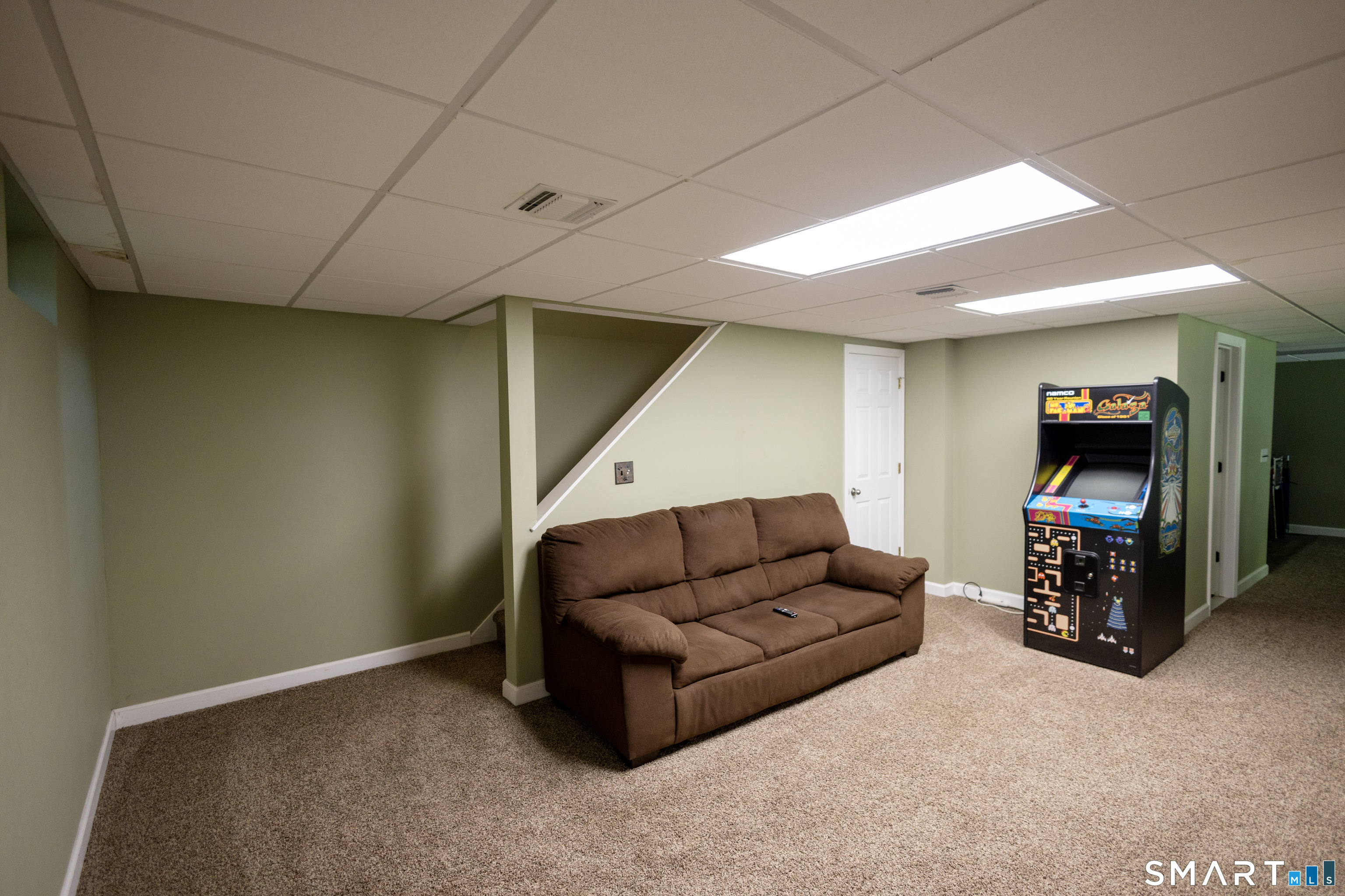 18 Pinewood Shores Property Photo 18