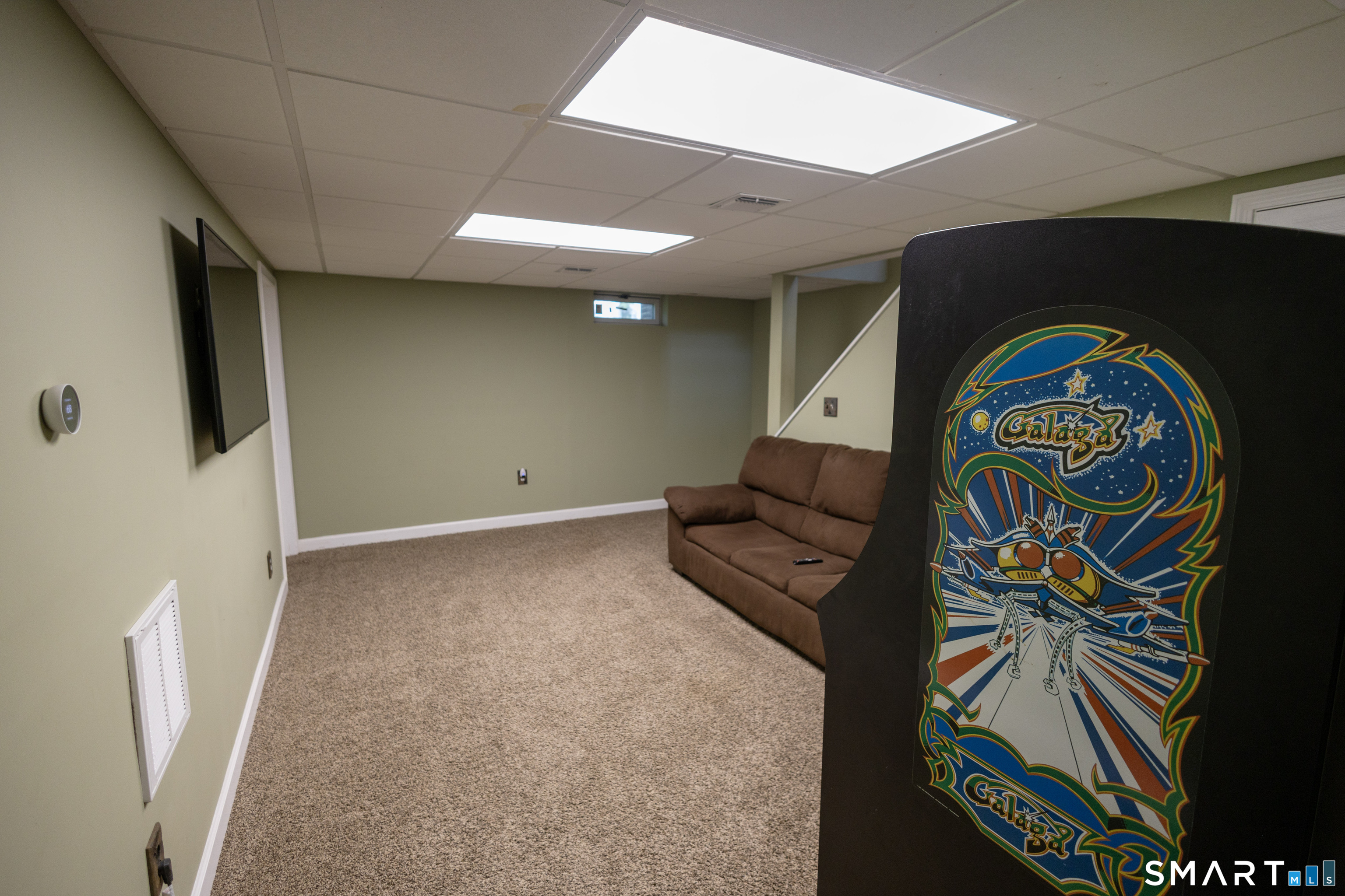 18 Pinewood Shores Property Photo 19