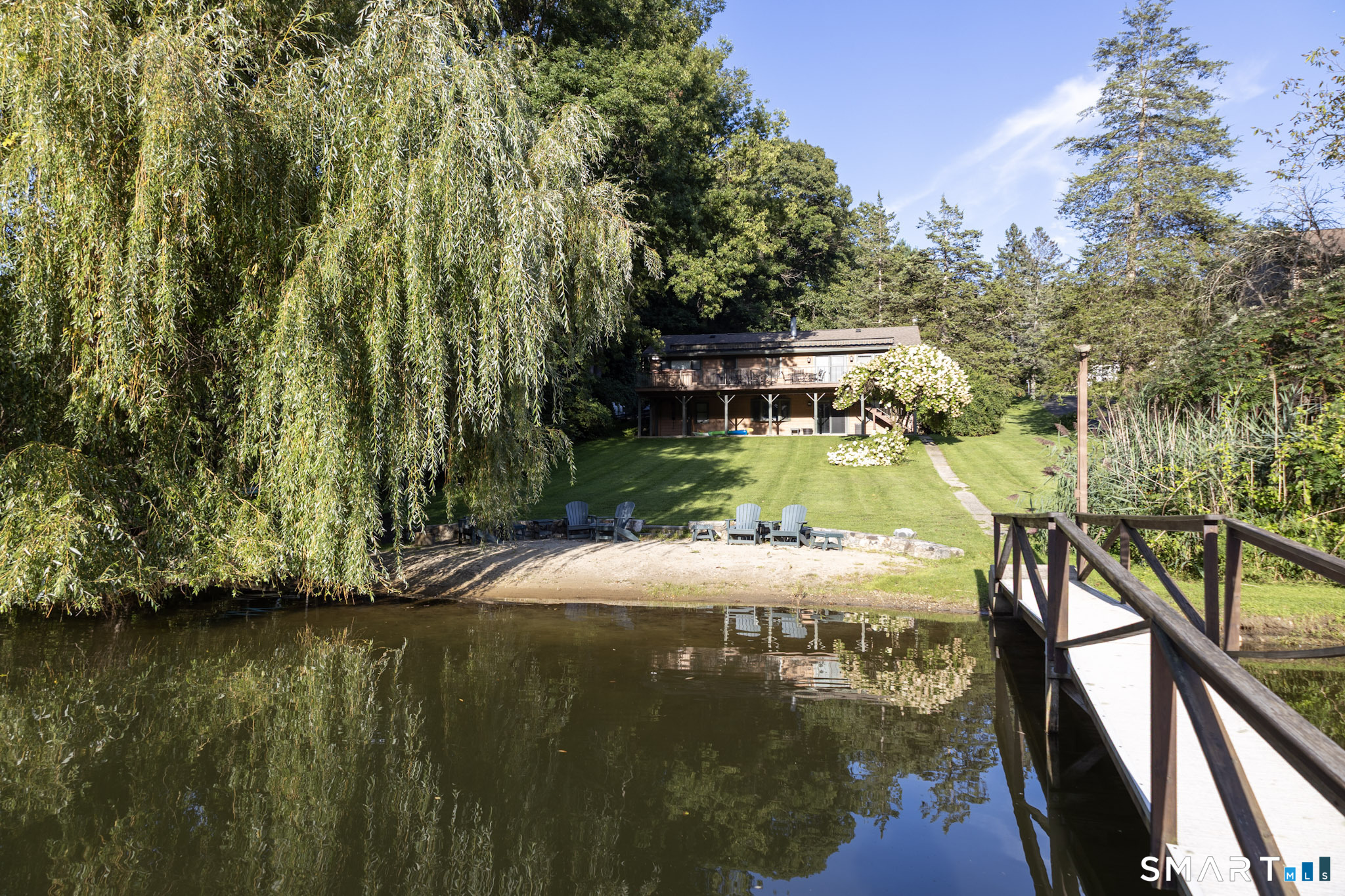 18 Pinewood Shores Property Photo 29