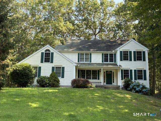 6 Elsie Lane Property Photo 1