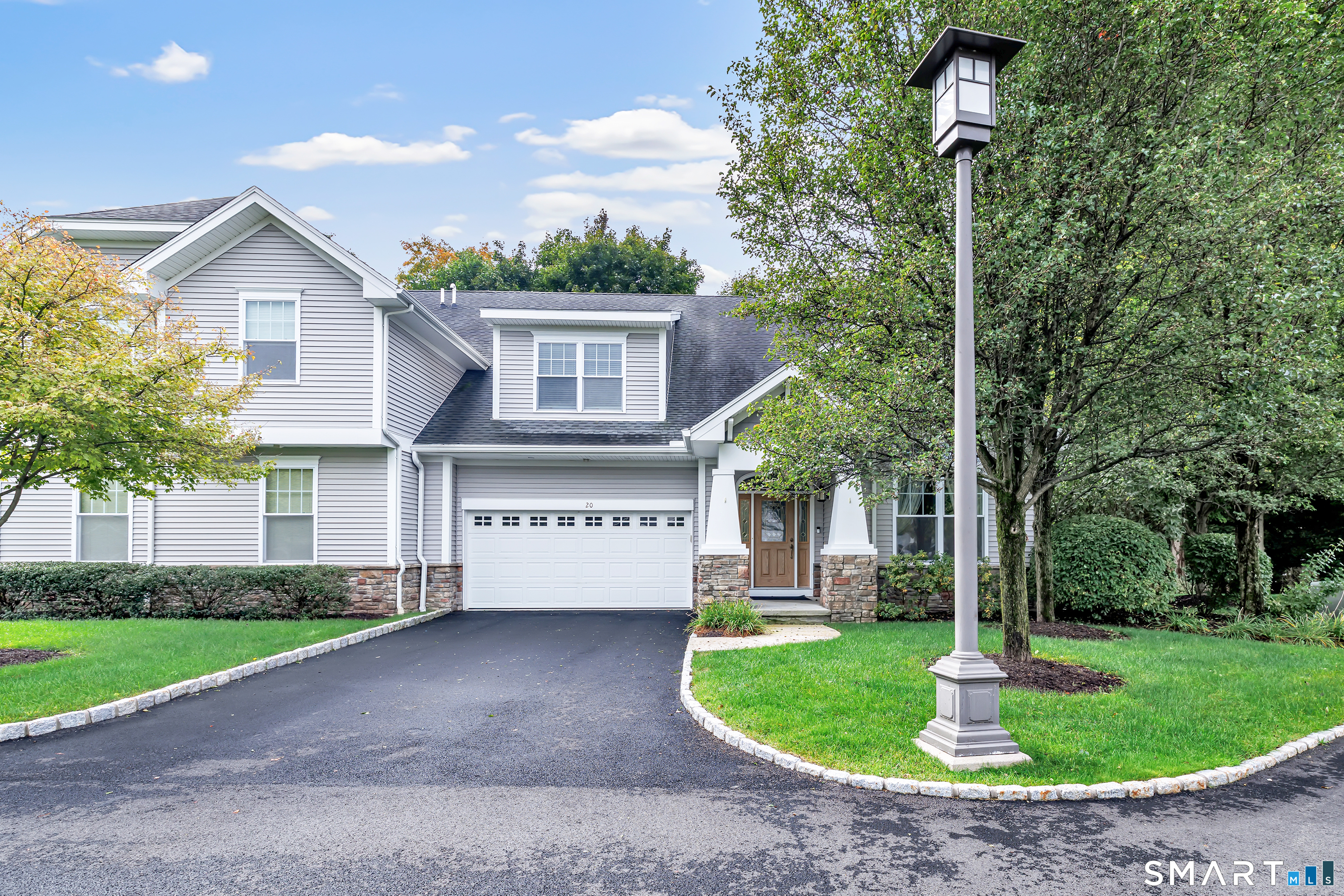 20 Penny 20 Lane Property Photo 1