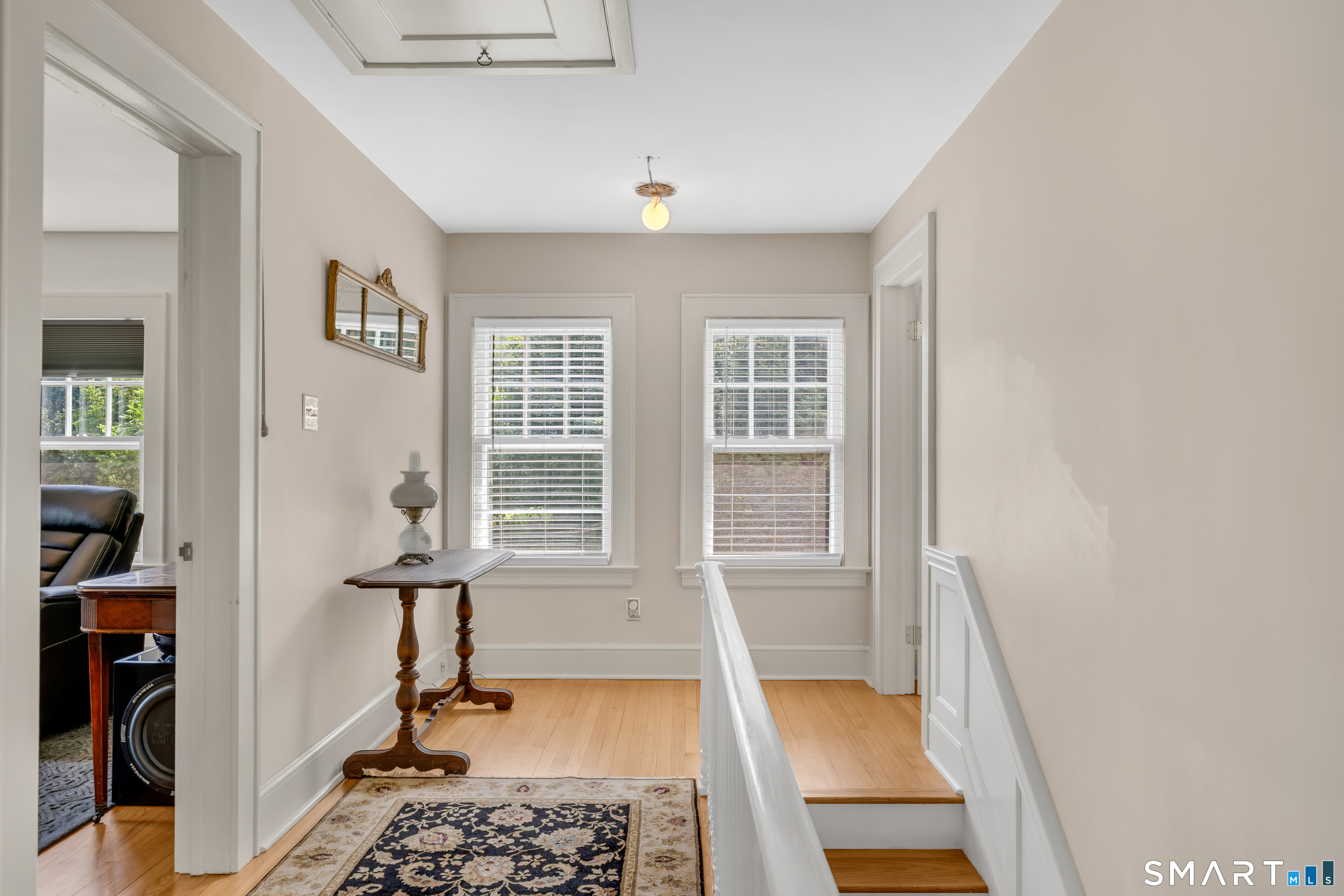 126 Main North Street Property Photo 18