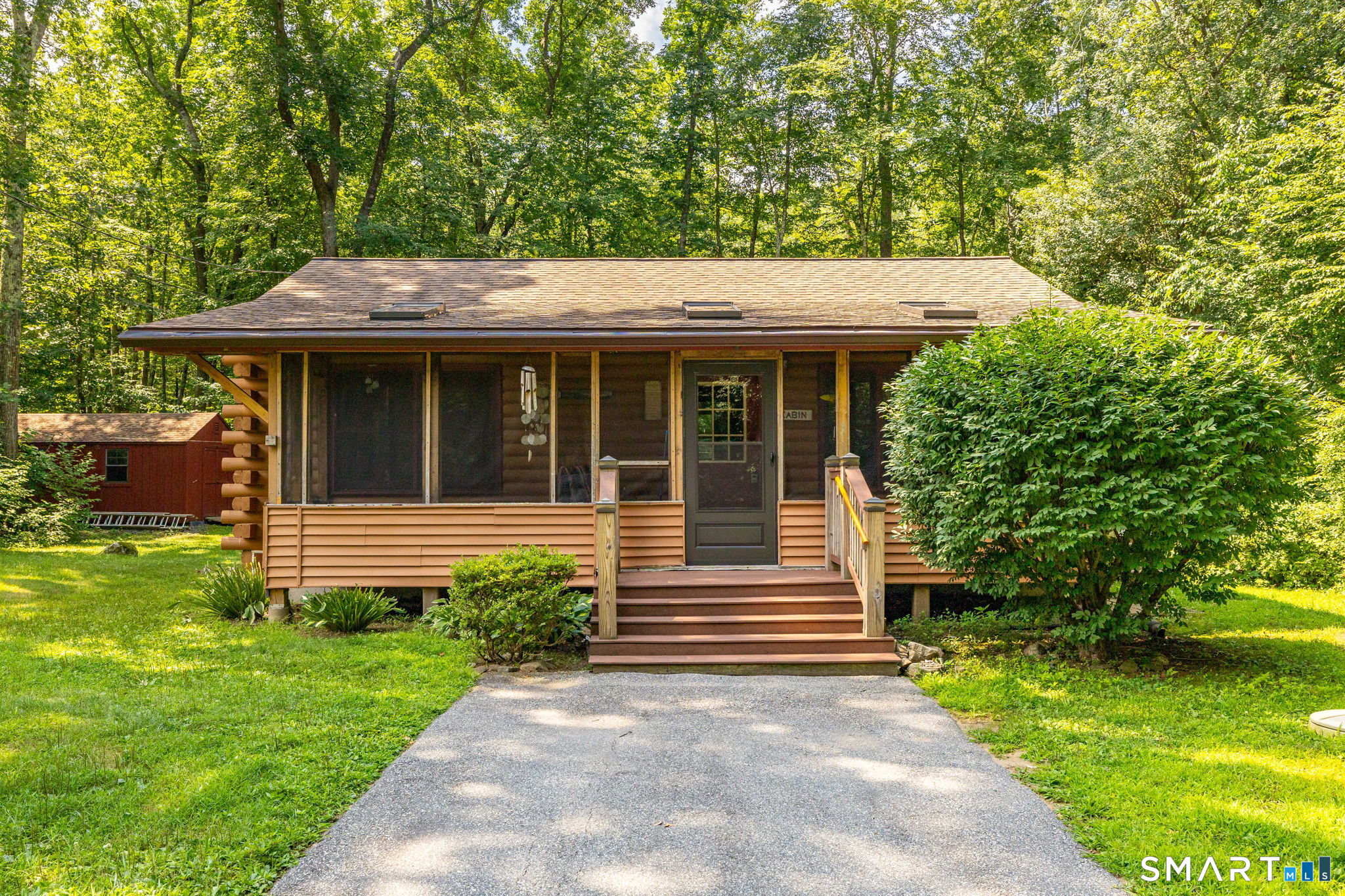 36 Lakeview Heights Property Photo 1
