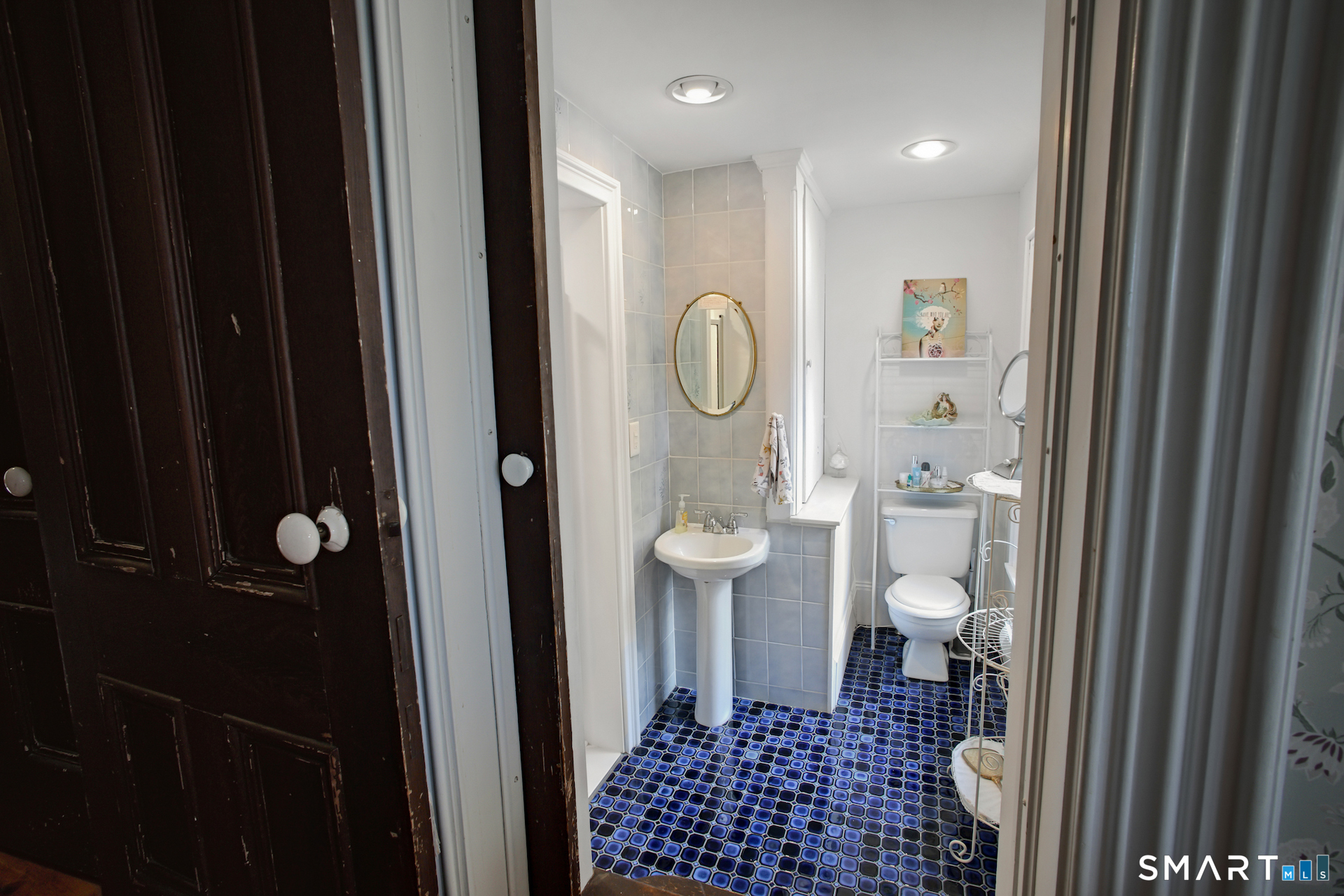 40 Main Street Property Photo 22