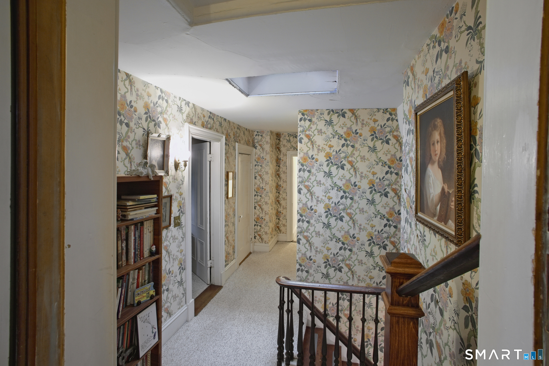 40 Main Street Property Photo 35