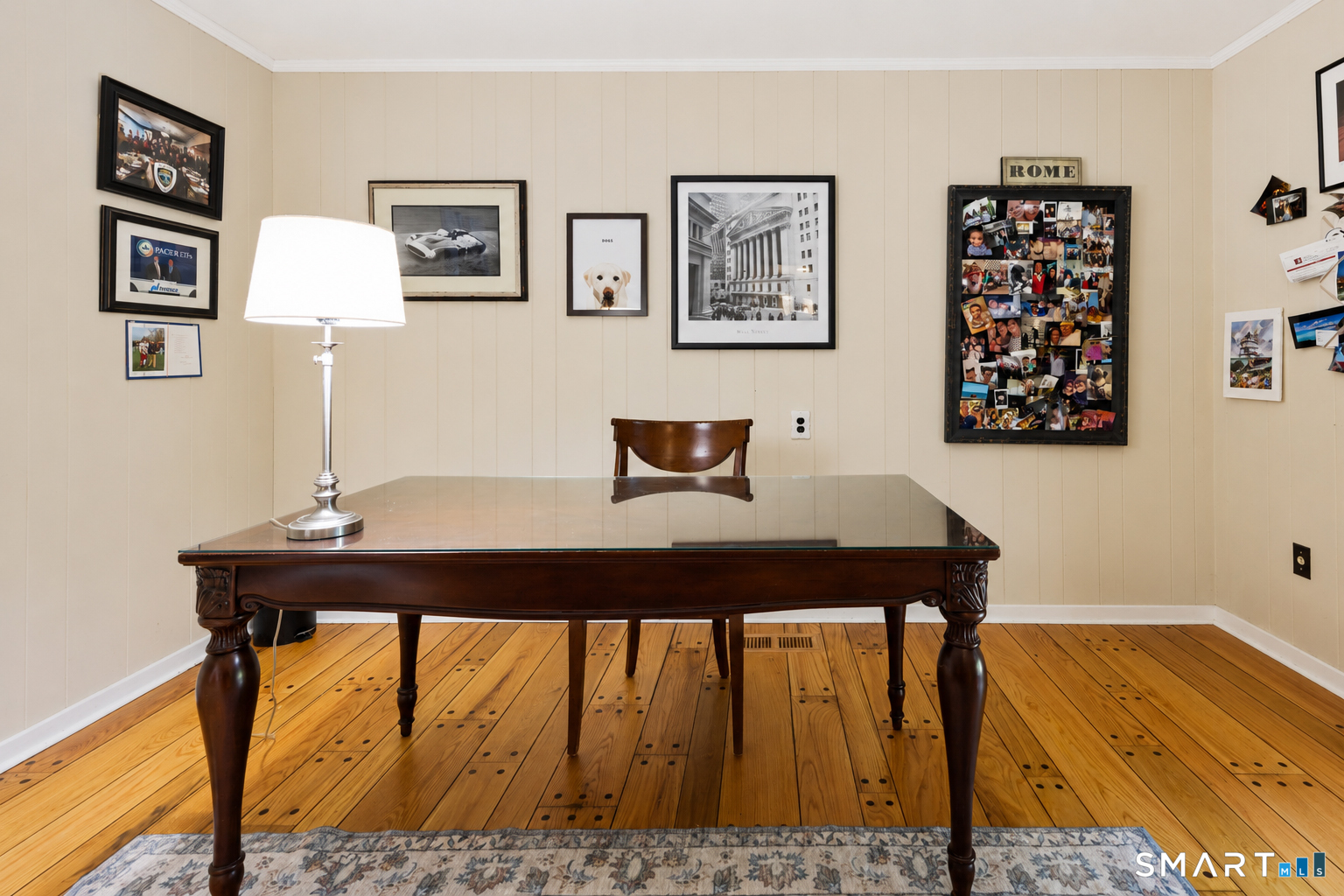 570 Riverside Drive Property Photo 15