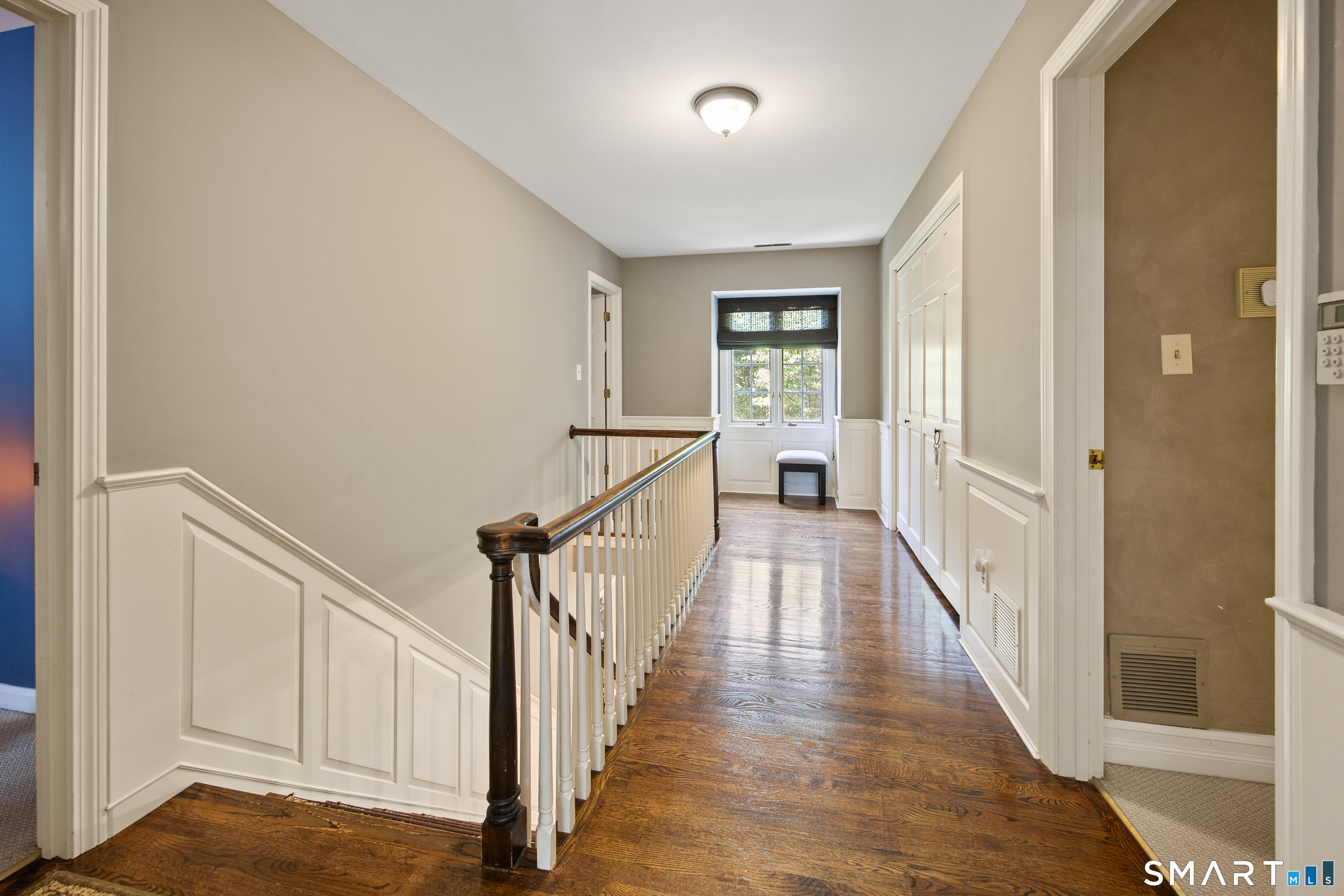 570 Riverside Drive Property Photo 16