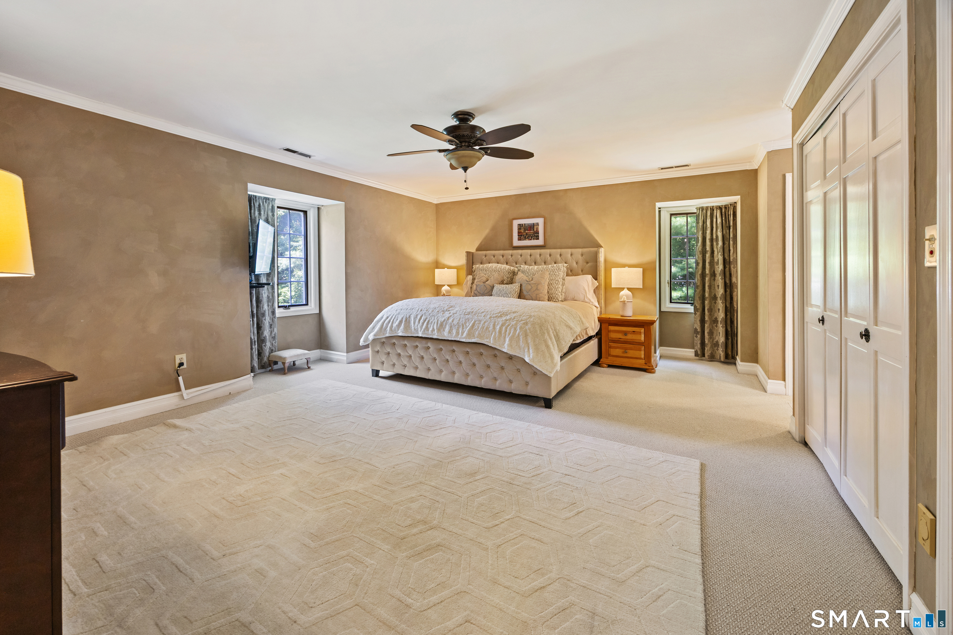 570 Riverside Drive Property Photo 22