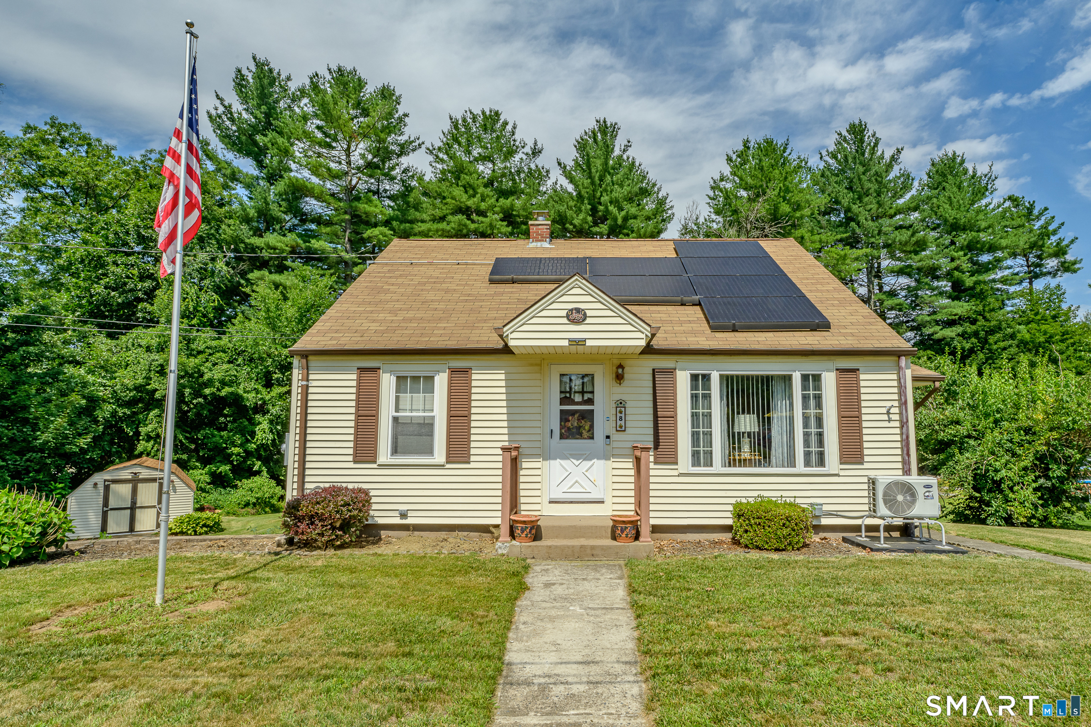 8 Norman Avenue Property Photo 1