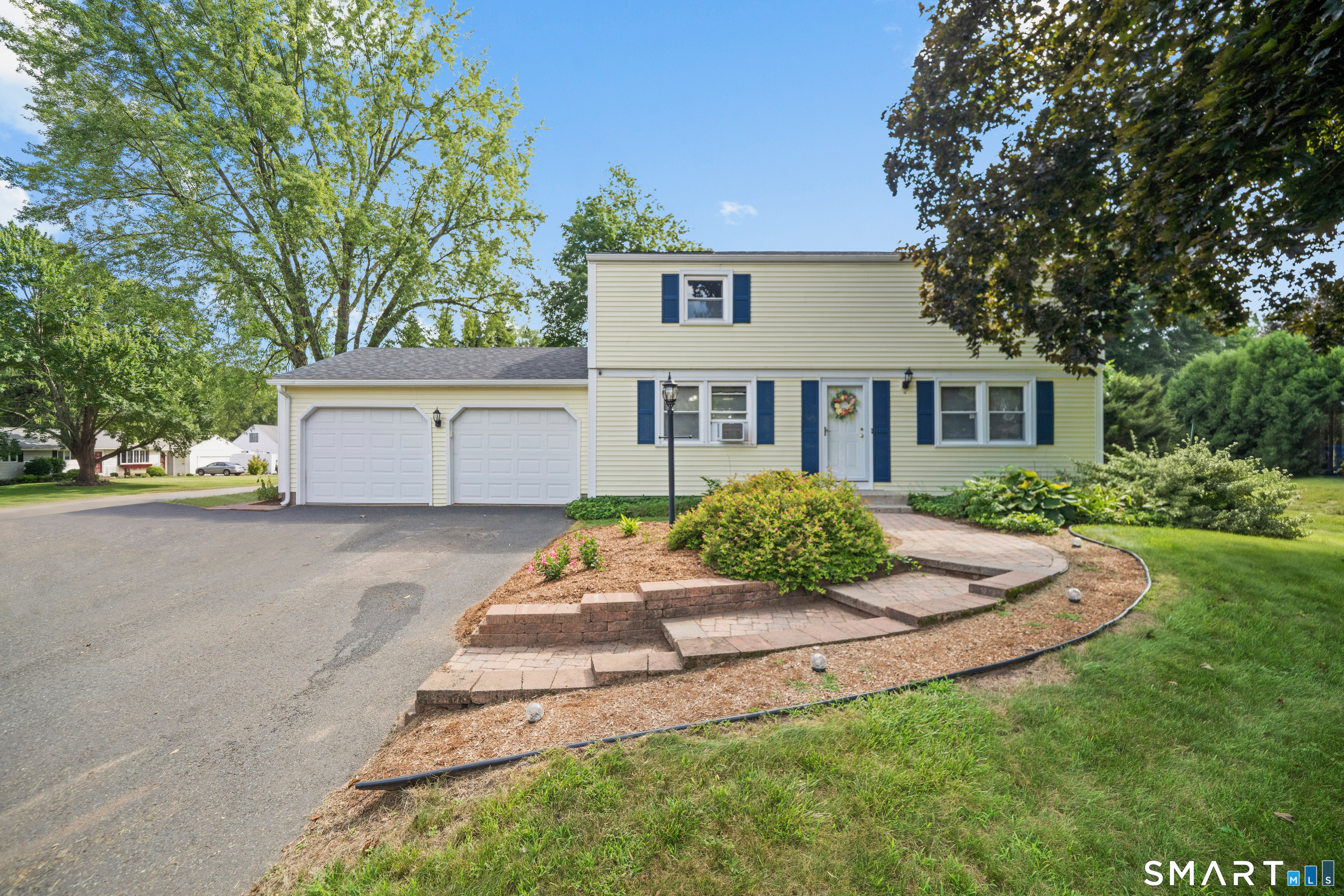 22 Cleveland Street Property Photo 1