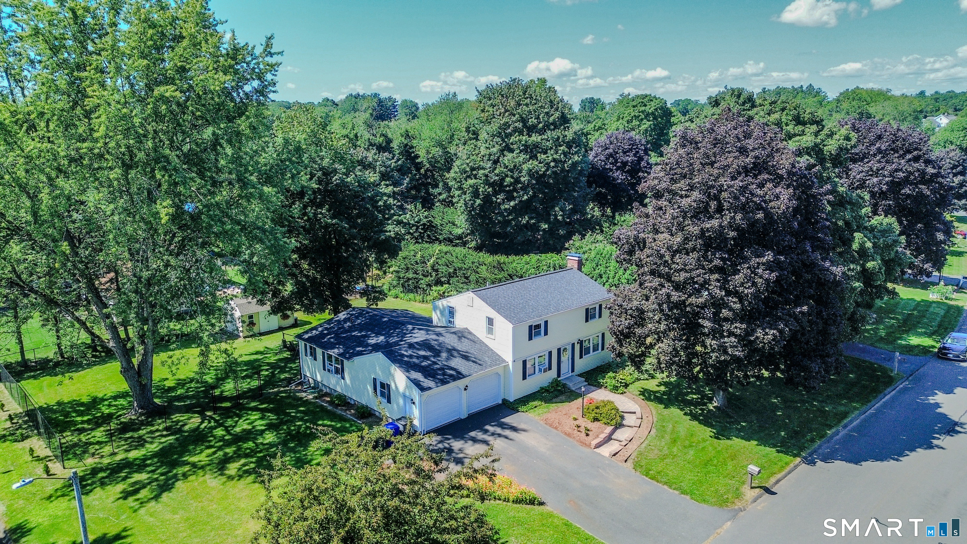 22 Cleveland Street Property Photo 2