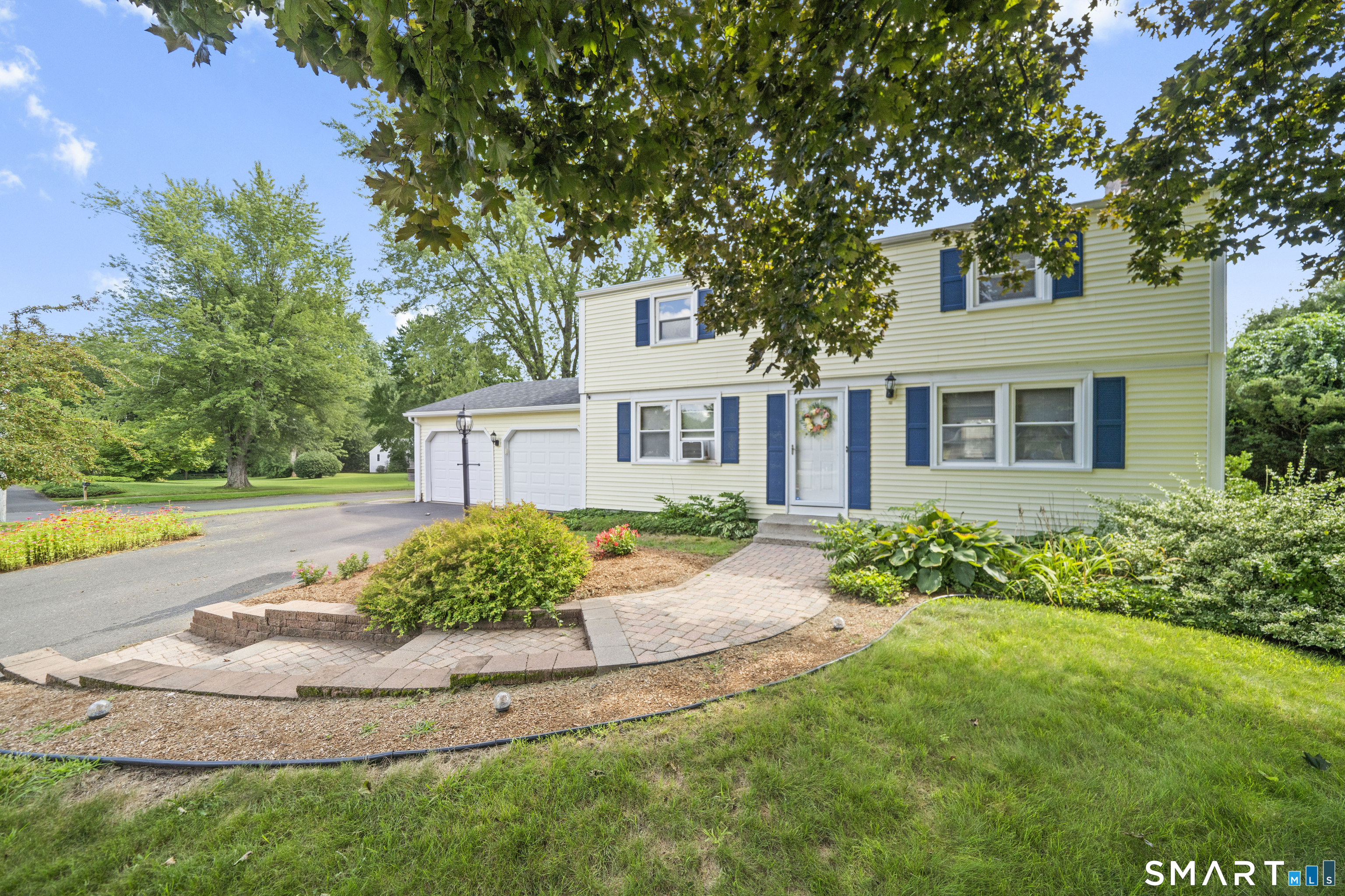 22 Cleveland Street Property Photo 3